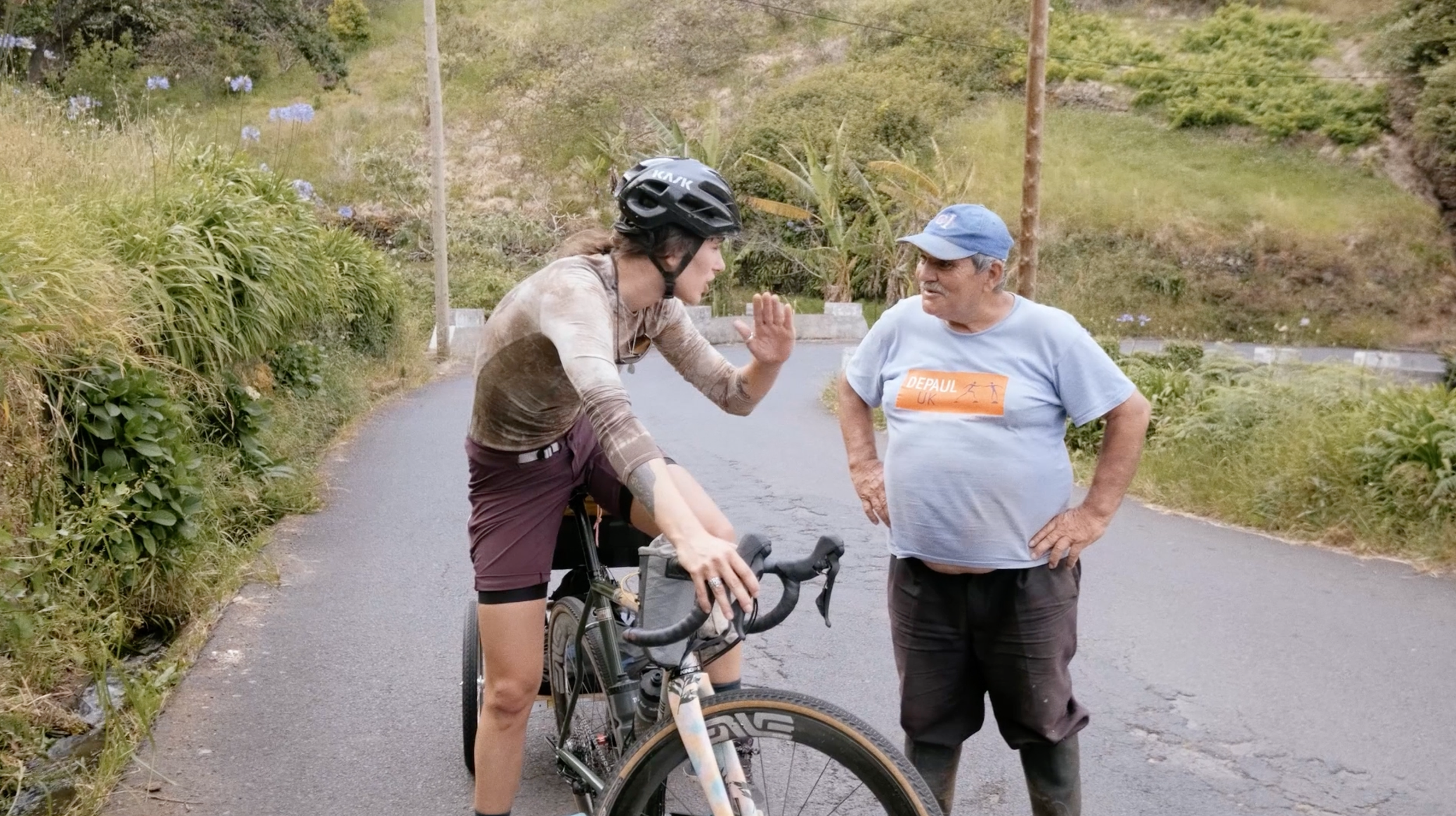 Screenshot 2026-02-05 at 12.20.08.png