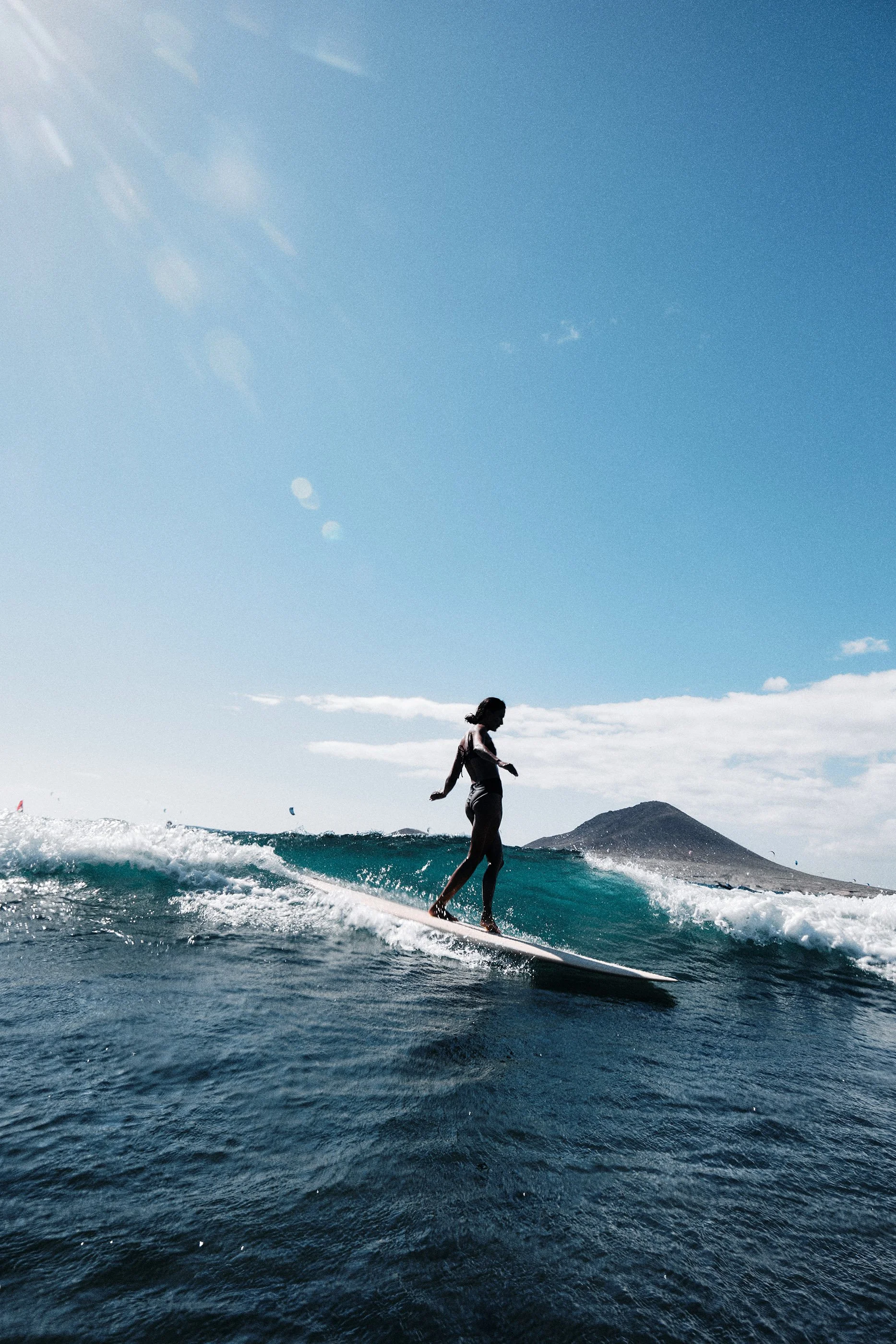 OY SURF APPAREL Signatures 2024