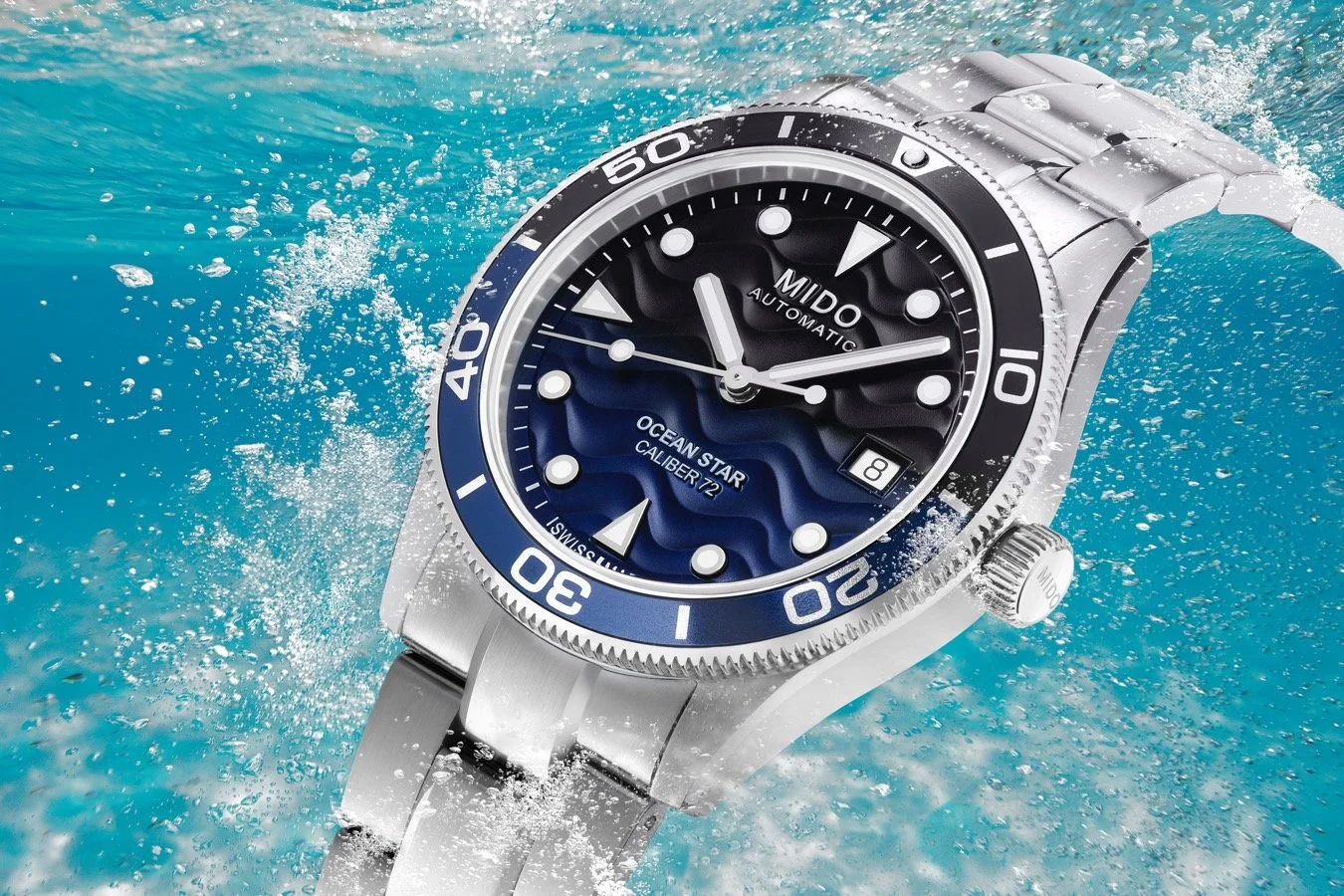 MIDO_OCEANSTAR_KV_WATER_2.jpg