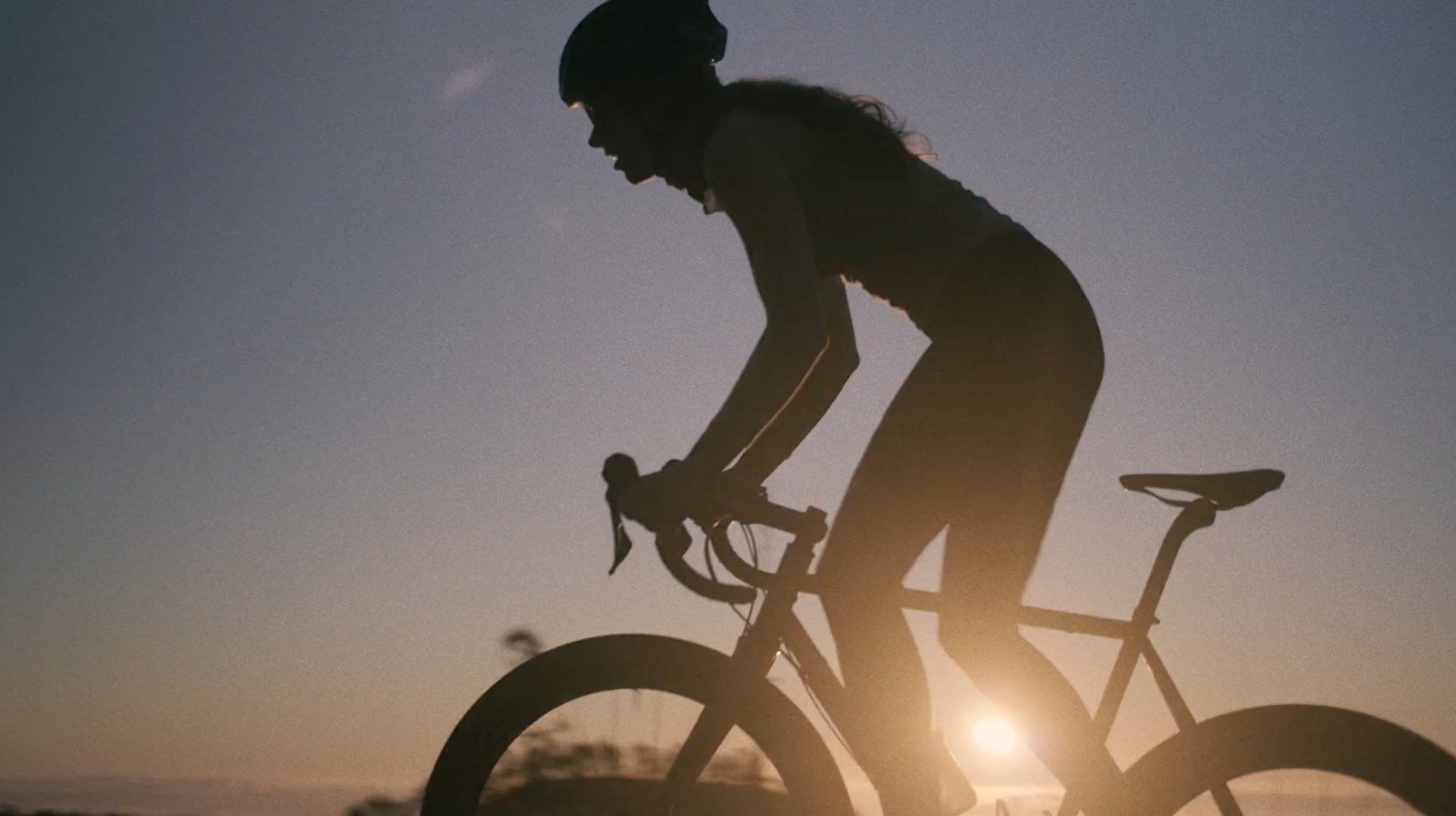 Screenshot 2026-02-02 at 21.18.20.png