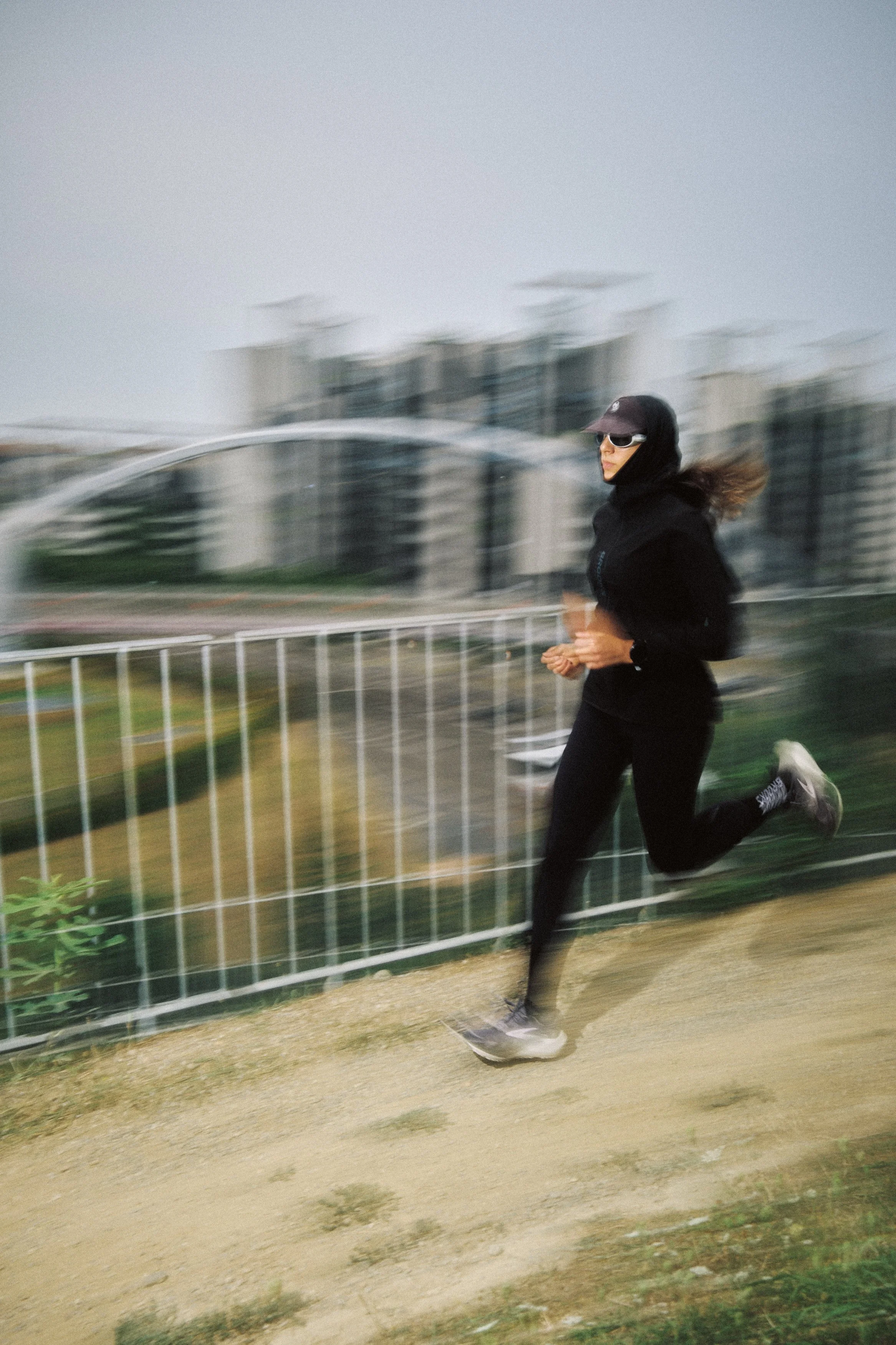 SergioVillalba_sRGB_LYRA-WHITE__DSF4527 1.jpg