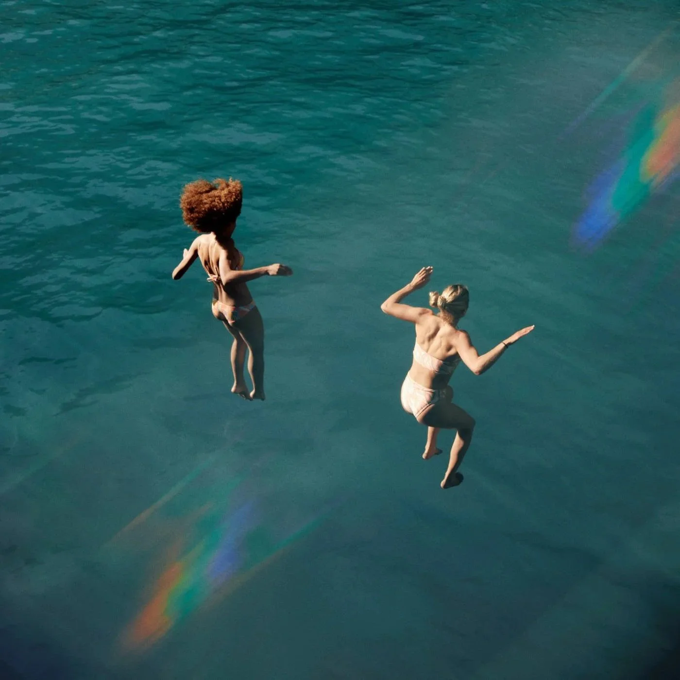 O'NEILL Swim S/S 2023