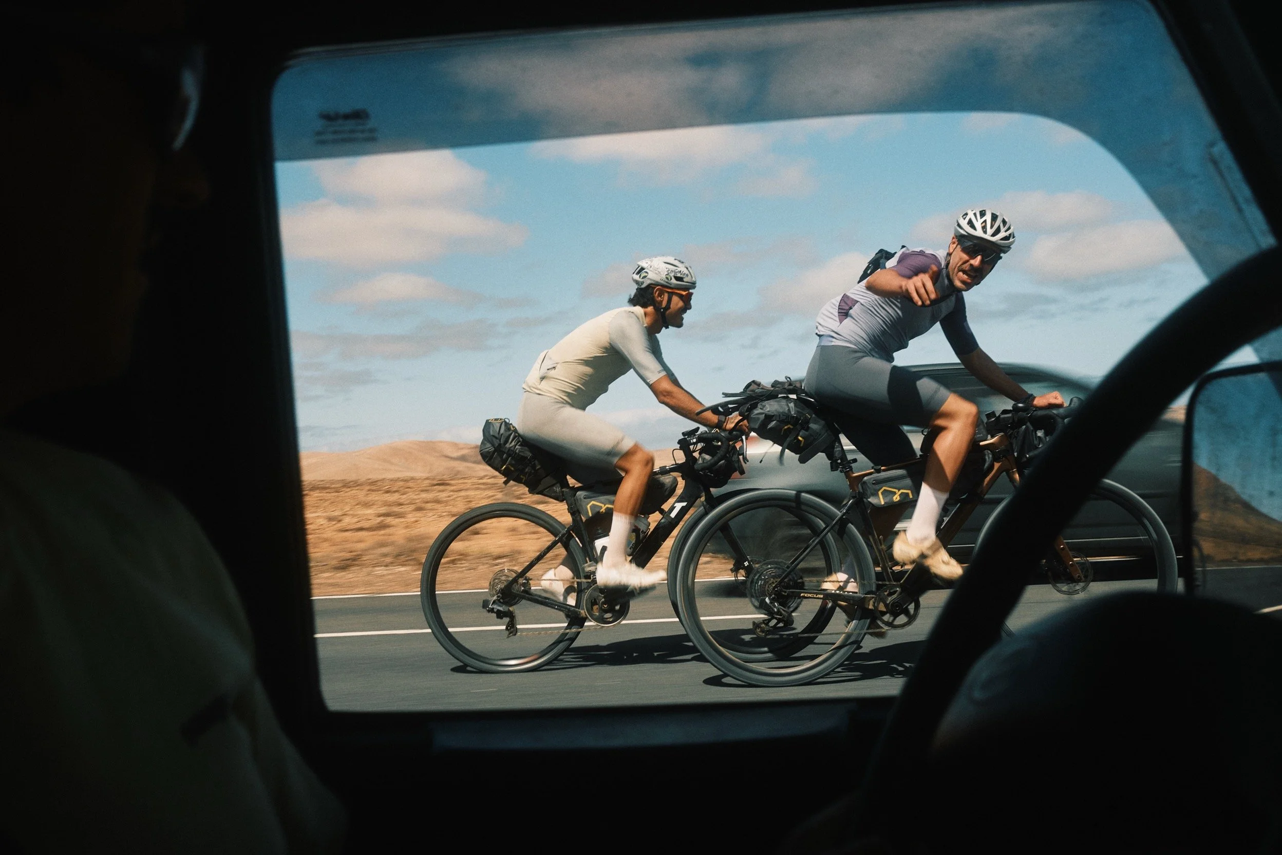 SergioVillalba_sRGB__DSF3683 1.jpg