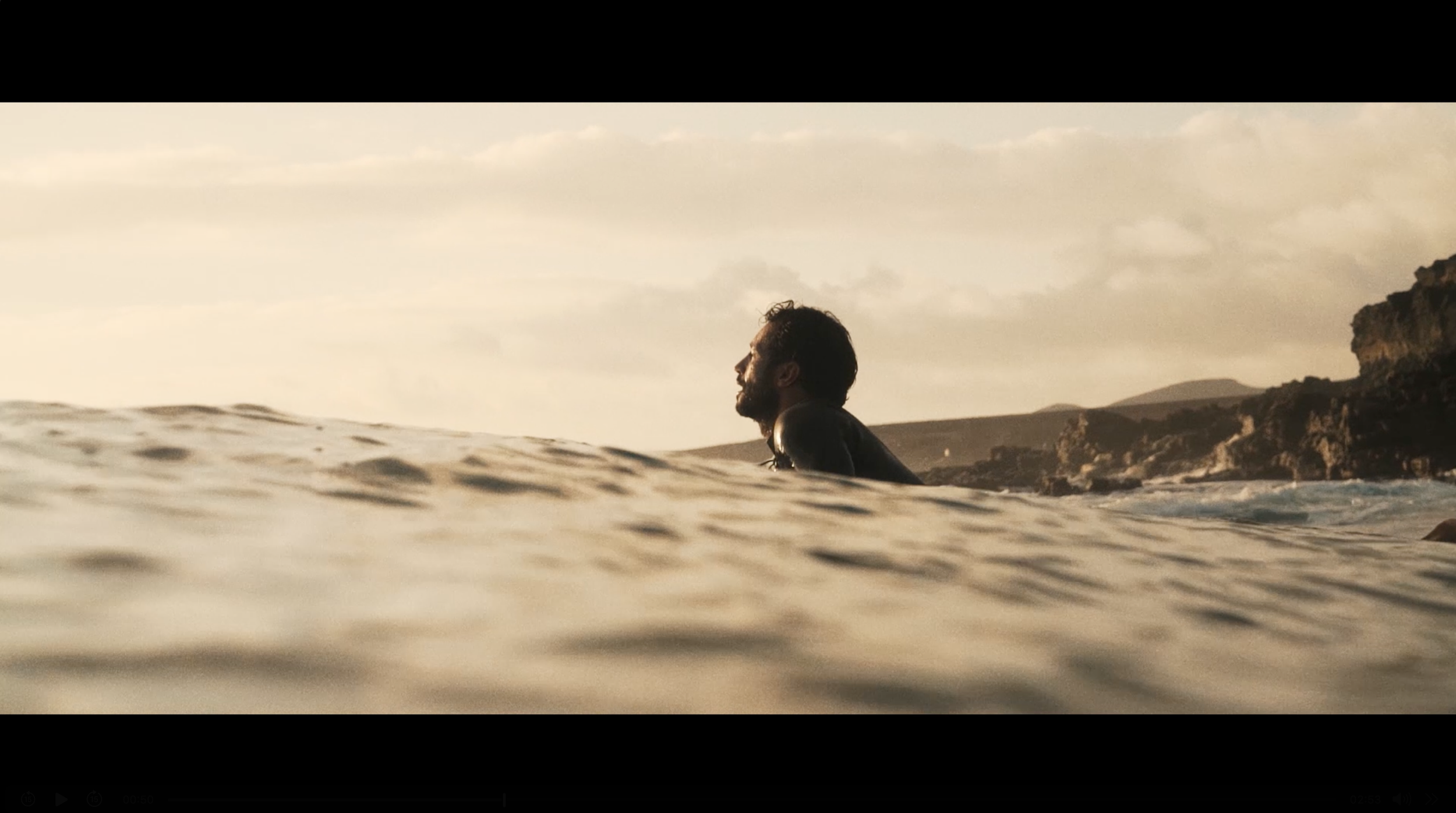 Screenshot 2026-02-02 at 14.29.15.png