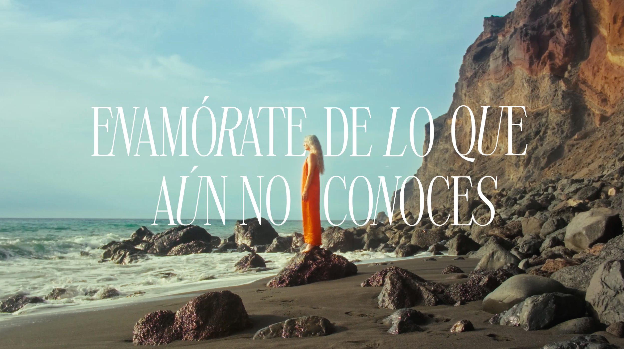 Screenshot 2026-02-02 at 19.07.25.png