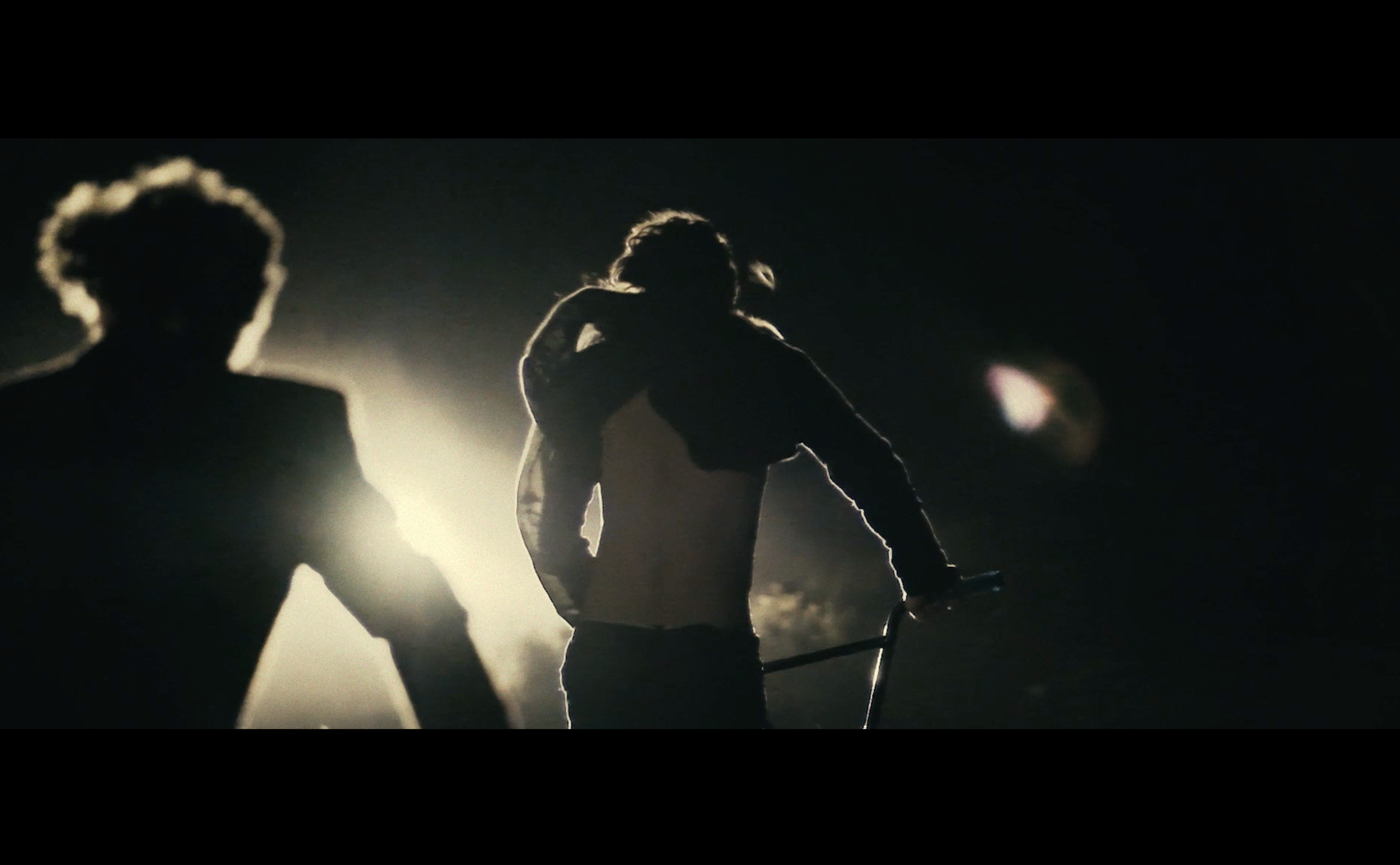 Screenshot 2026-02-02 at 20.36.05.png