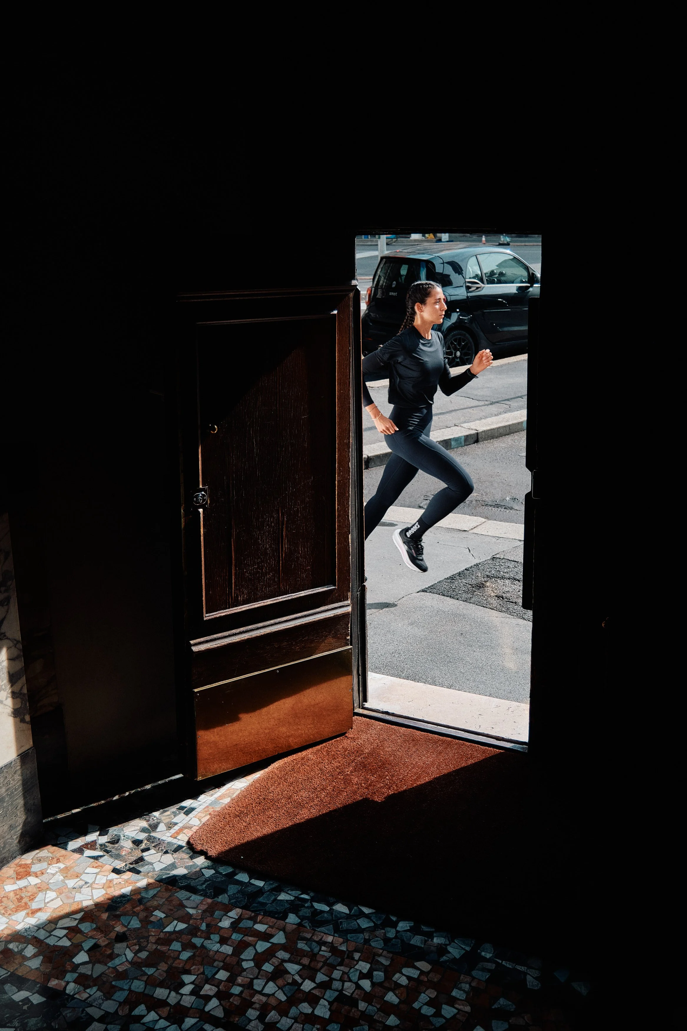 SergioVillalba_sRGB_LYRA-WHITE__DSF7924 1 1.jpg