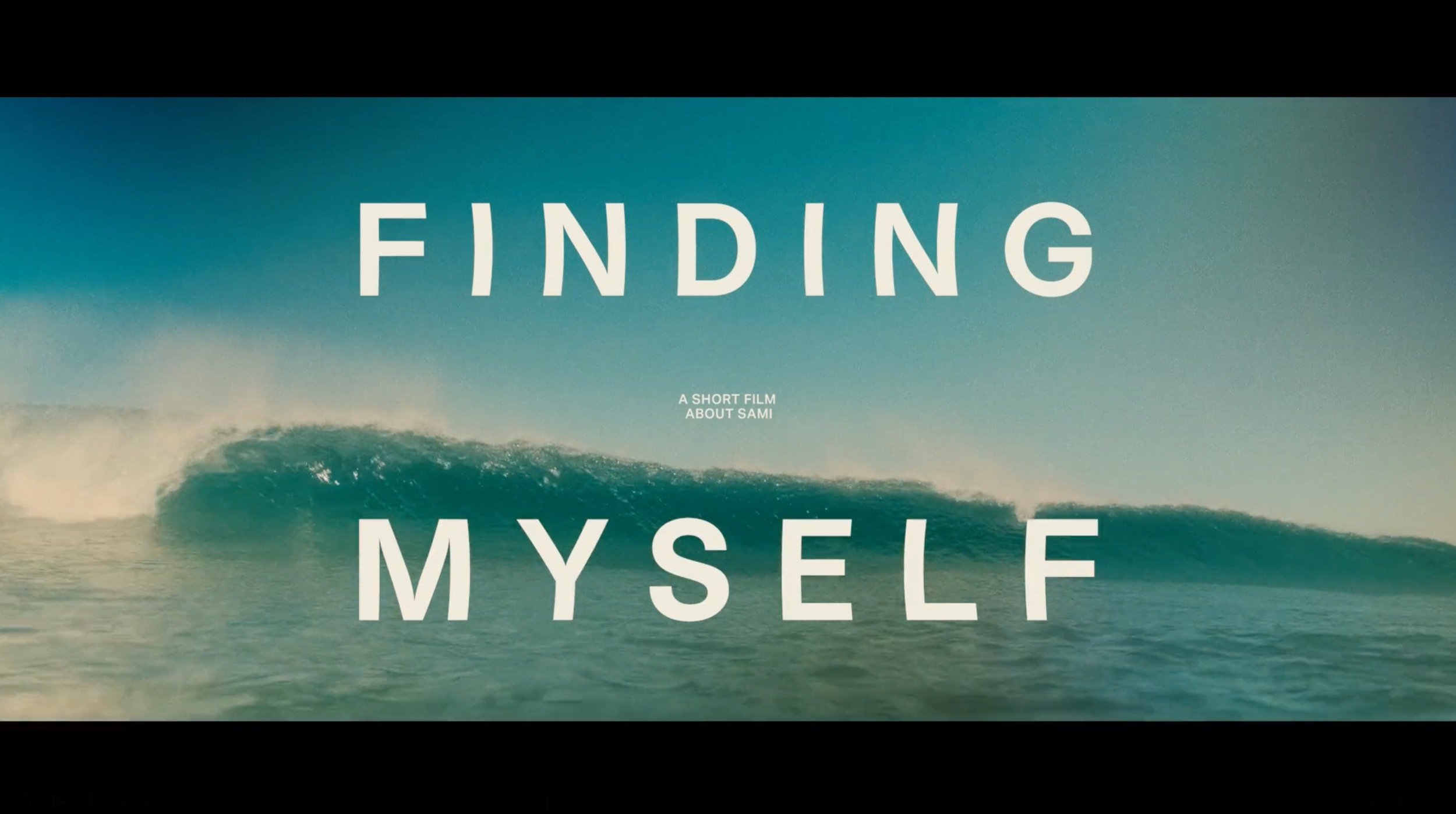 Screenshot 2026-02-02 at 14.13.13.png