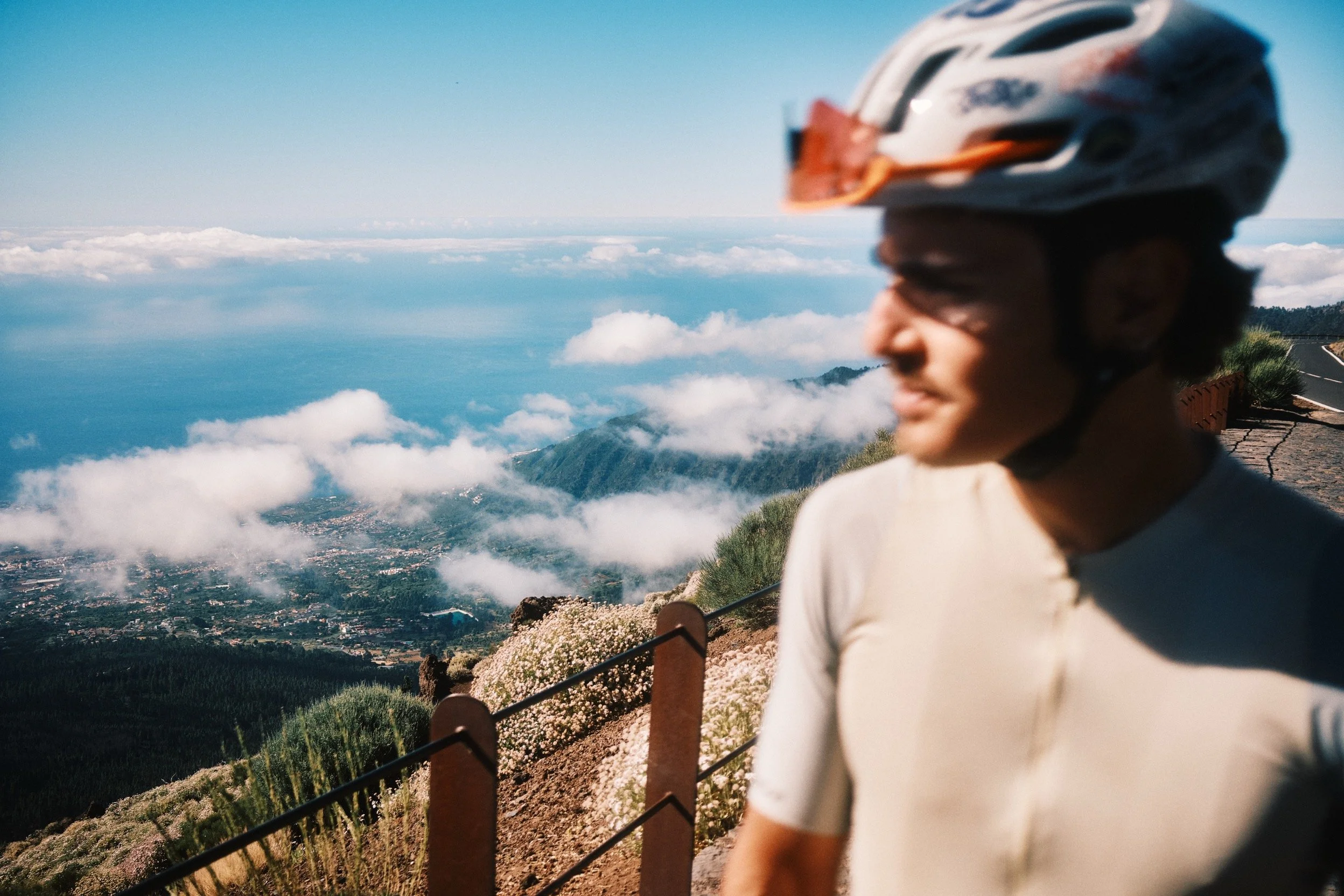 SergioVillalba_sRGB__DSF3812 1.jpg