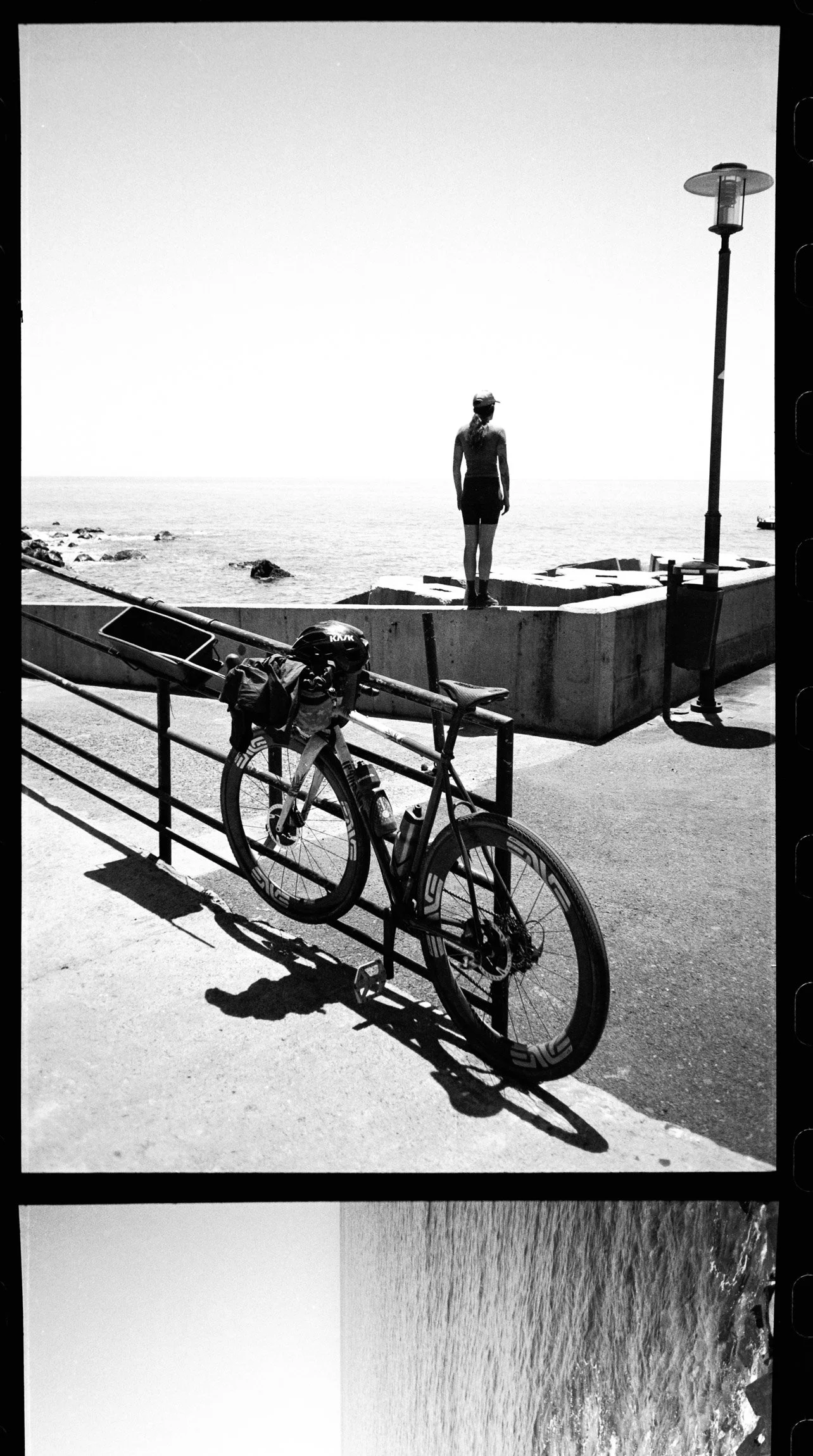 Madeira, Into the Atlantic Islands project