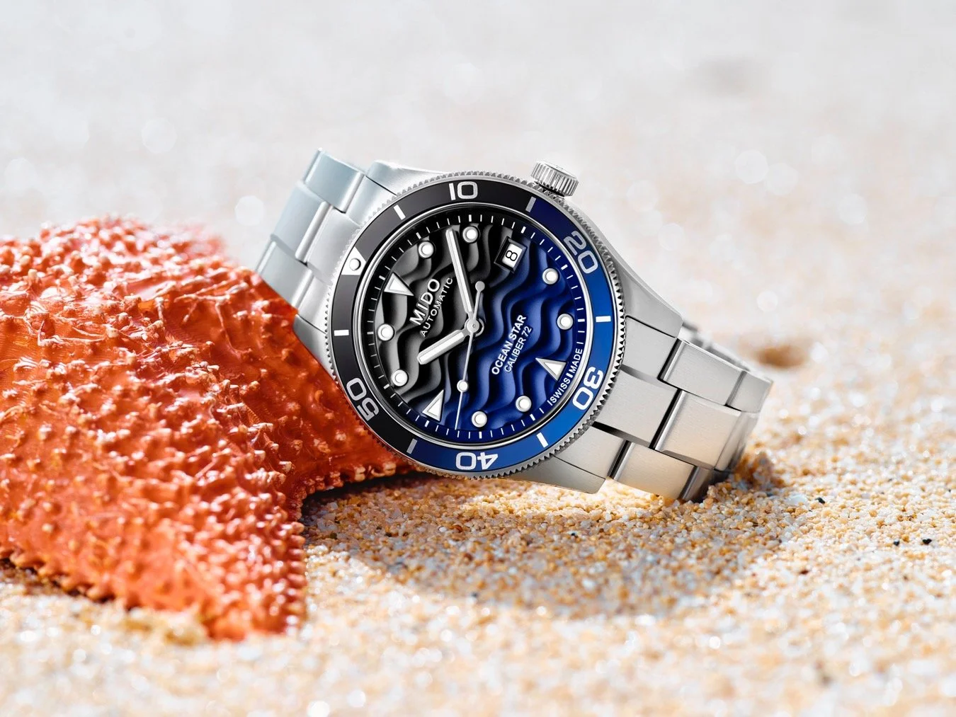 MIDO_OCEANSTARCVILLALBA_DSF8861.jpg