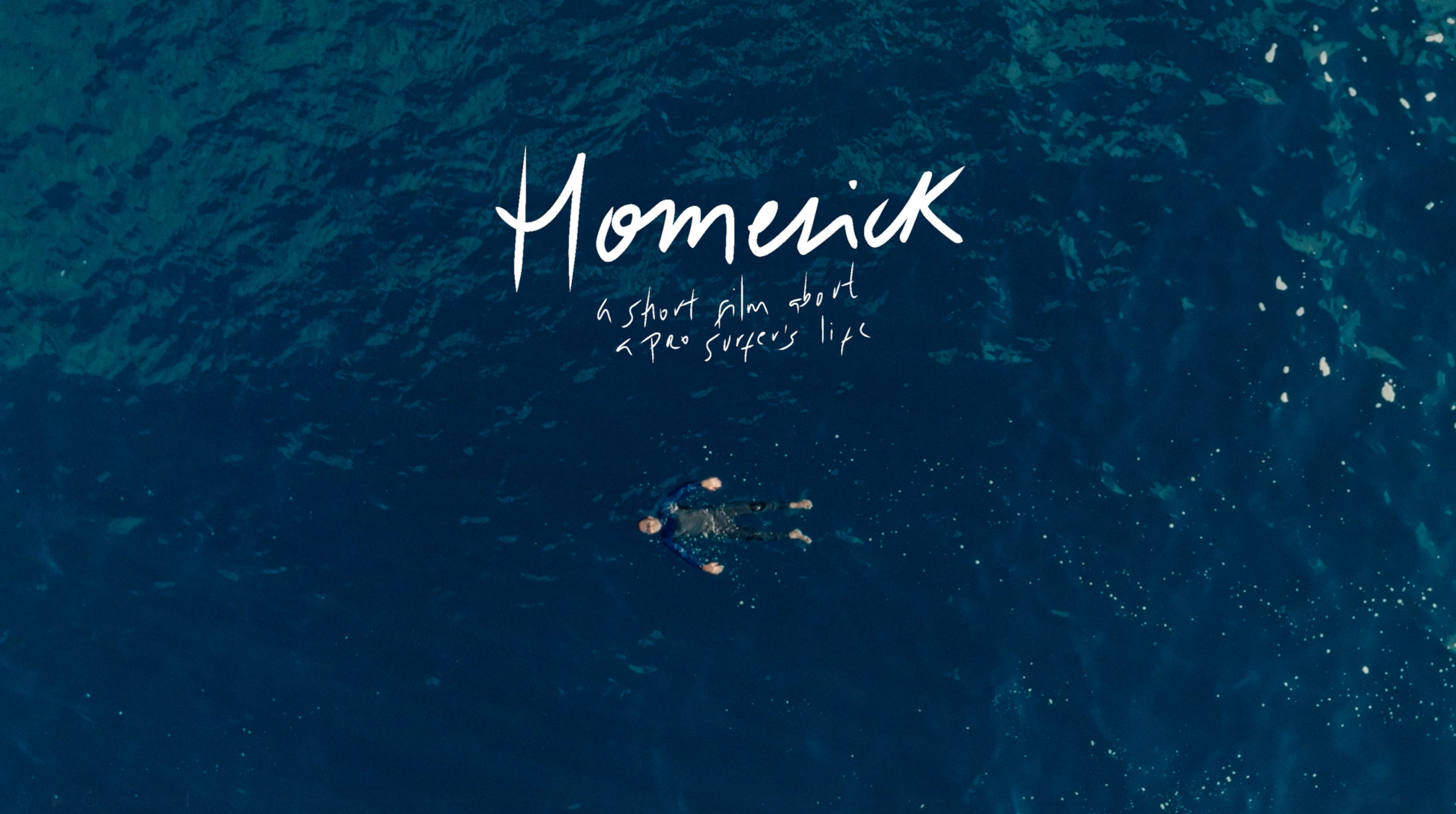 Screenshot 2026-02-02 at 18.56.20.png