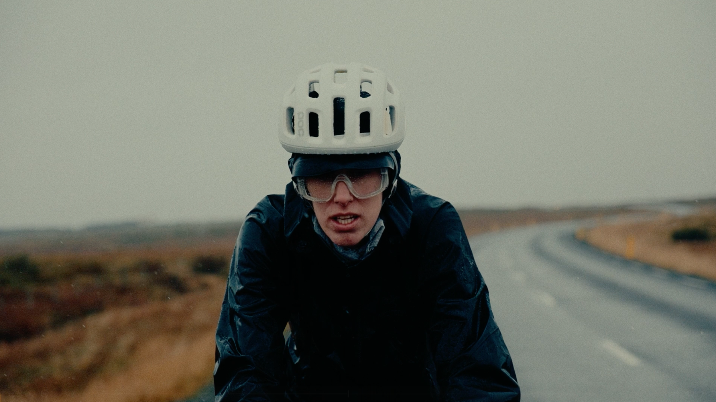 Screenshot 2026-02-02 at 19.15.02.png