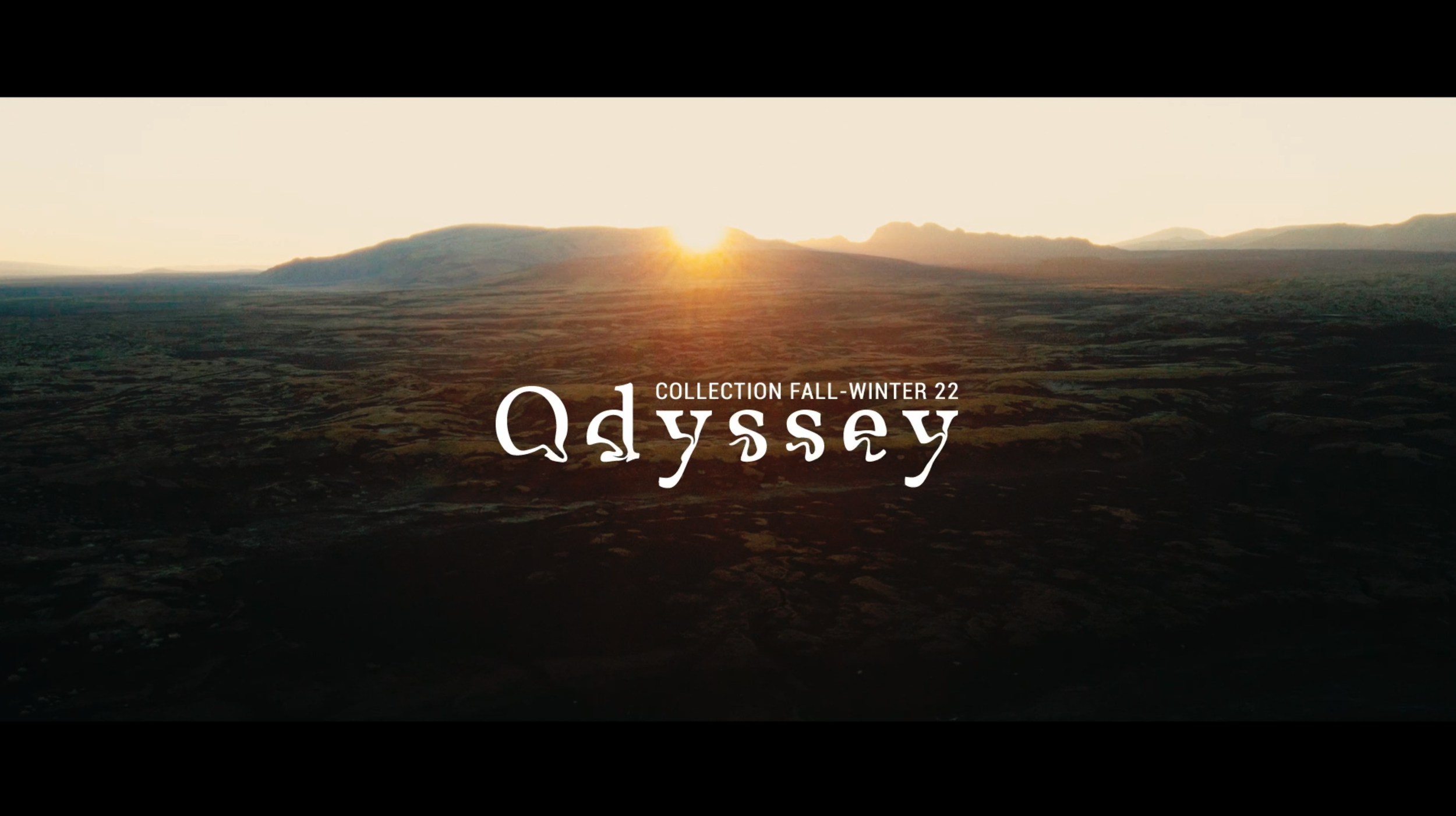 Screenshot 2026-02-02 at 19.25.07.png