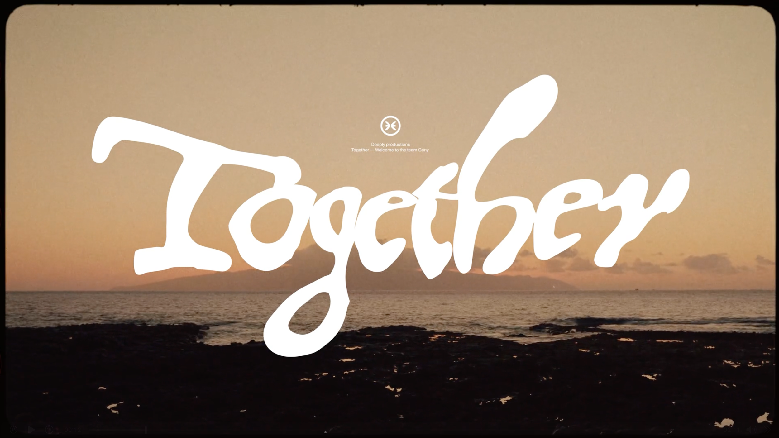 Screenshot 2026-02-02 at 14.07.35.png