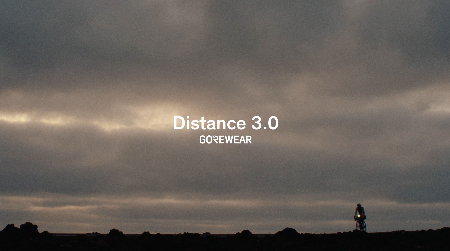 Screenshot 2026-02-05 at 13.38.29.png