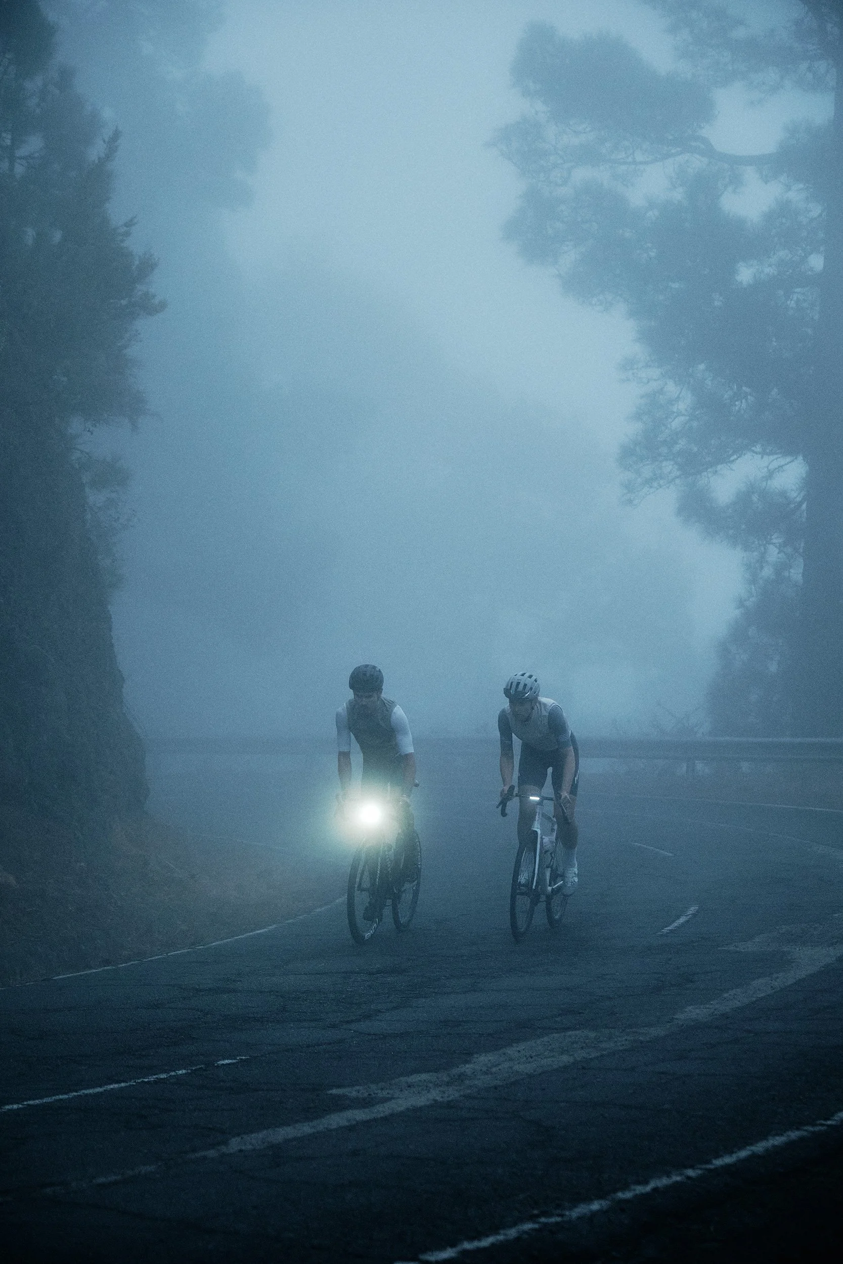 KYROS-LIGHT__Sergio-Villalba__DSF3679.jpg