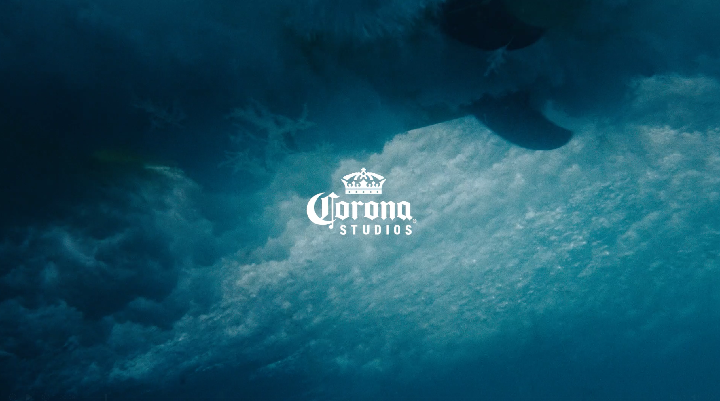 Screenshot 2026-02-02 at 13.59.48.png