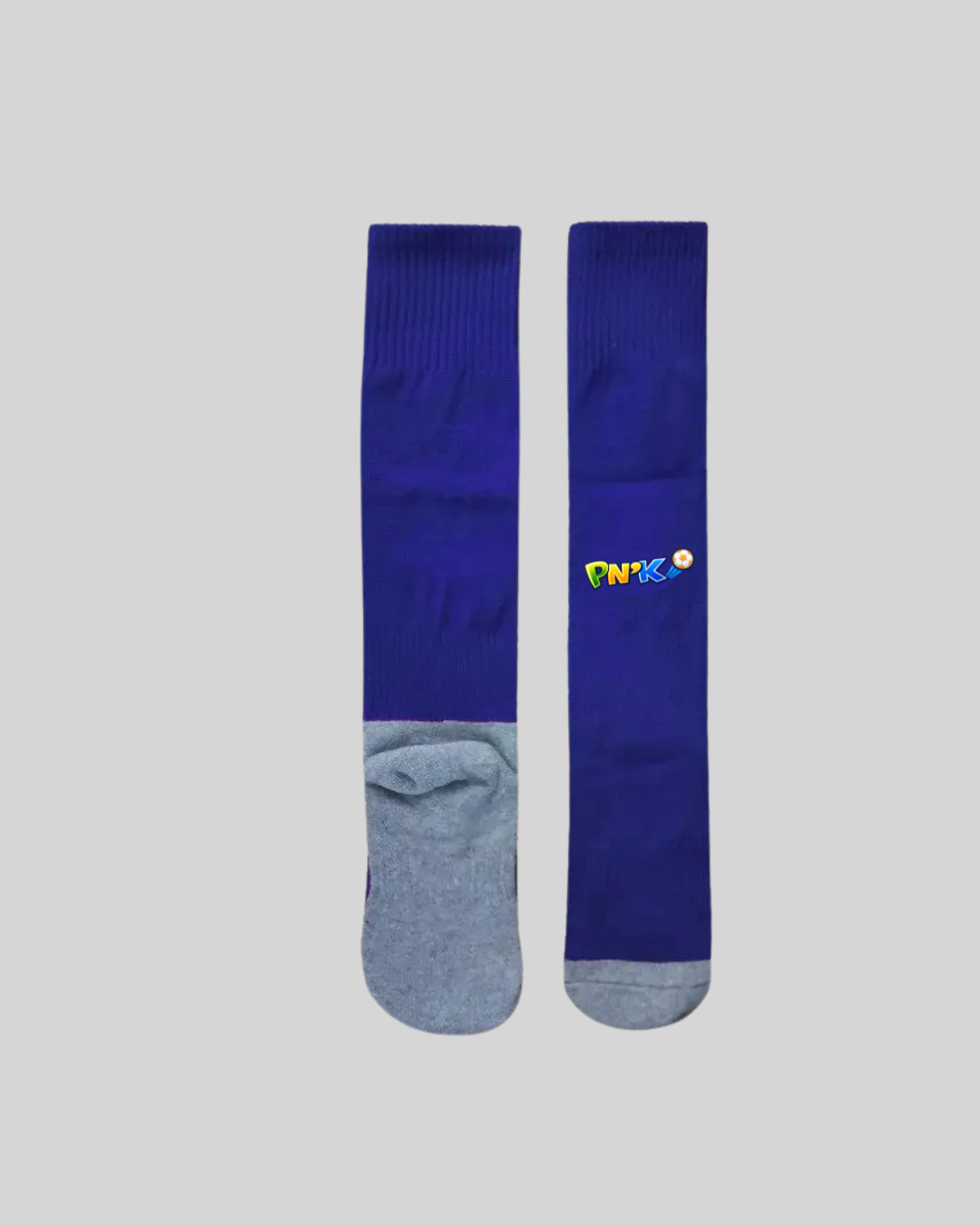 Untitled design (1).png