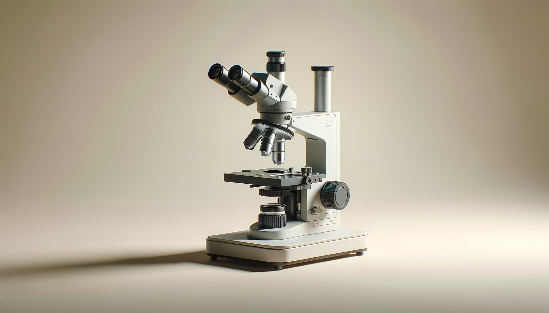 Élément de substitution