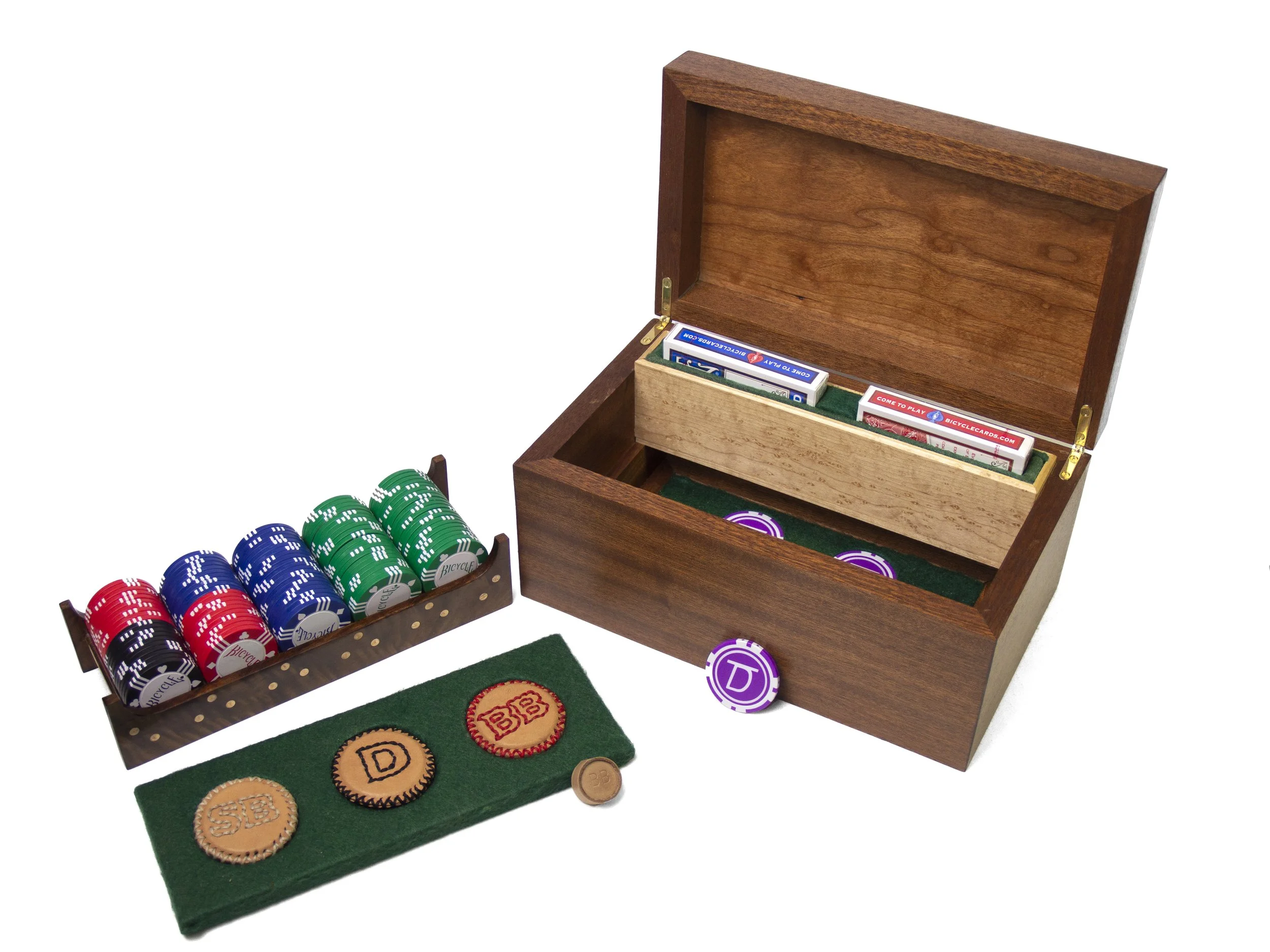 113- congratulations- P1020196.jpg