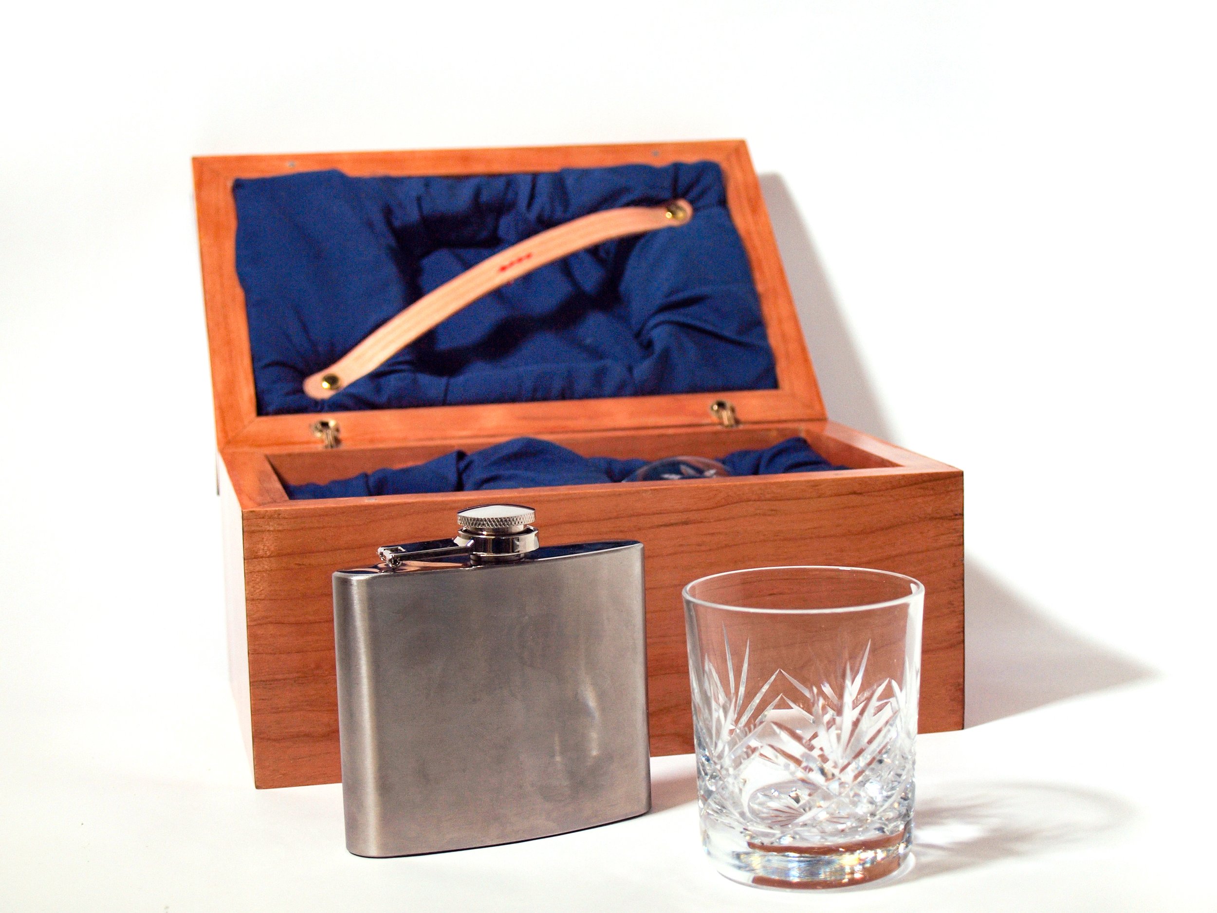 glass + hip flask re edit no logo.jpg