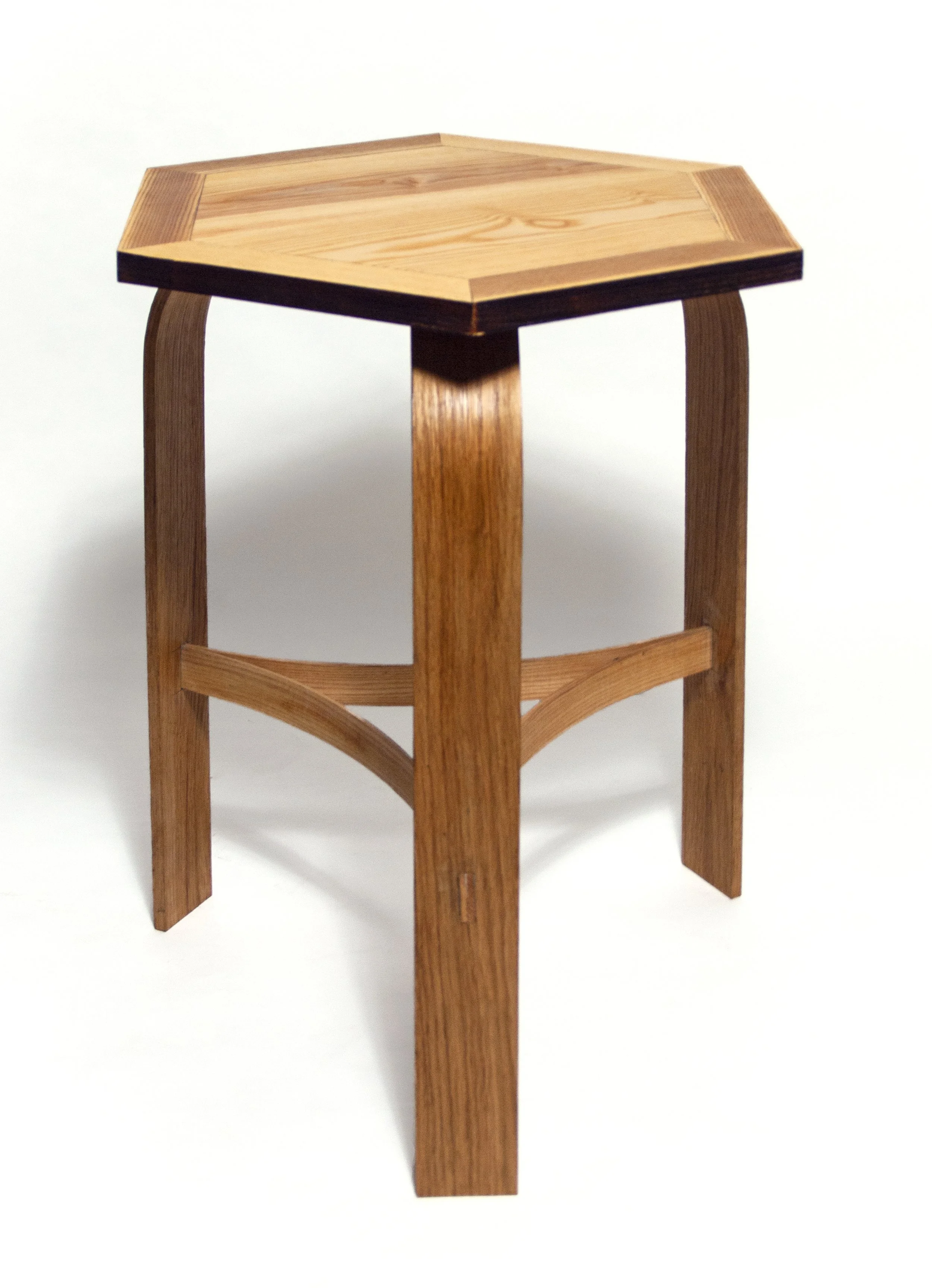 Table on white (P2240258) Re edit.jpg