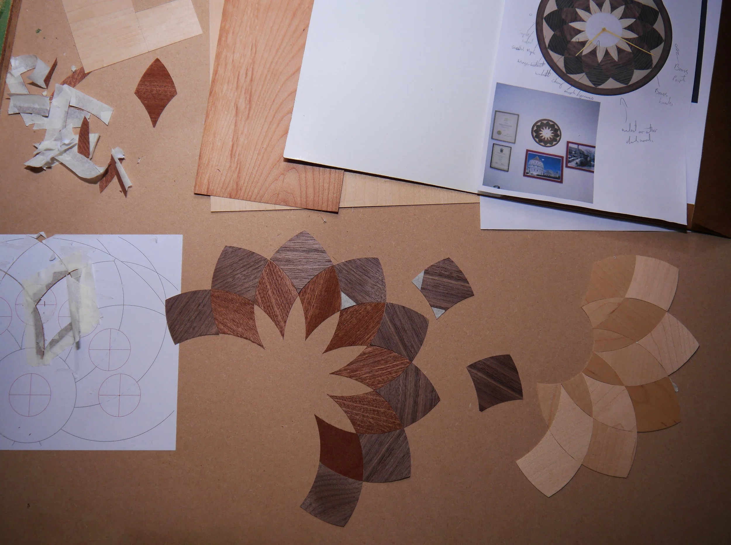 Petal cutting+ assembly 4by3- P1050586.jpg