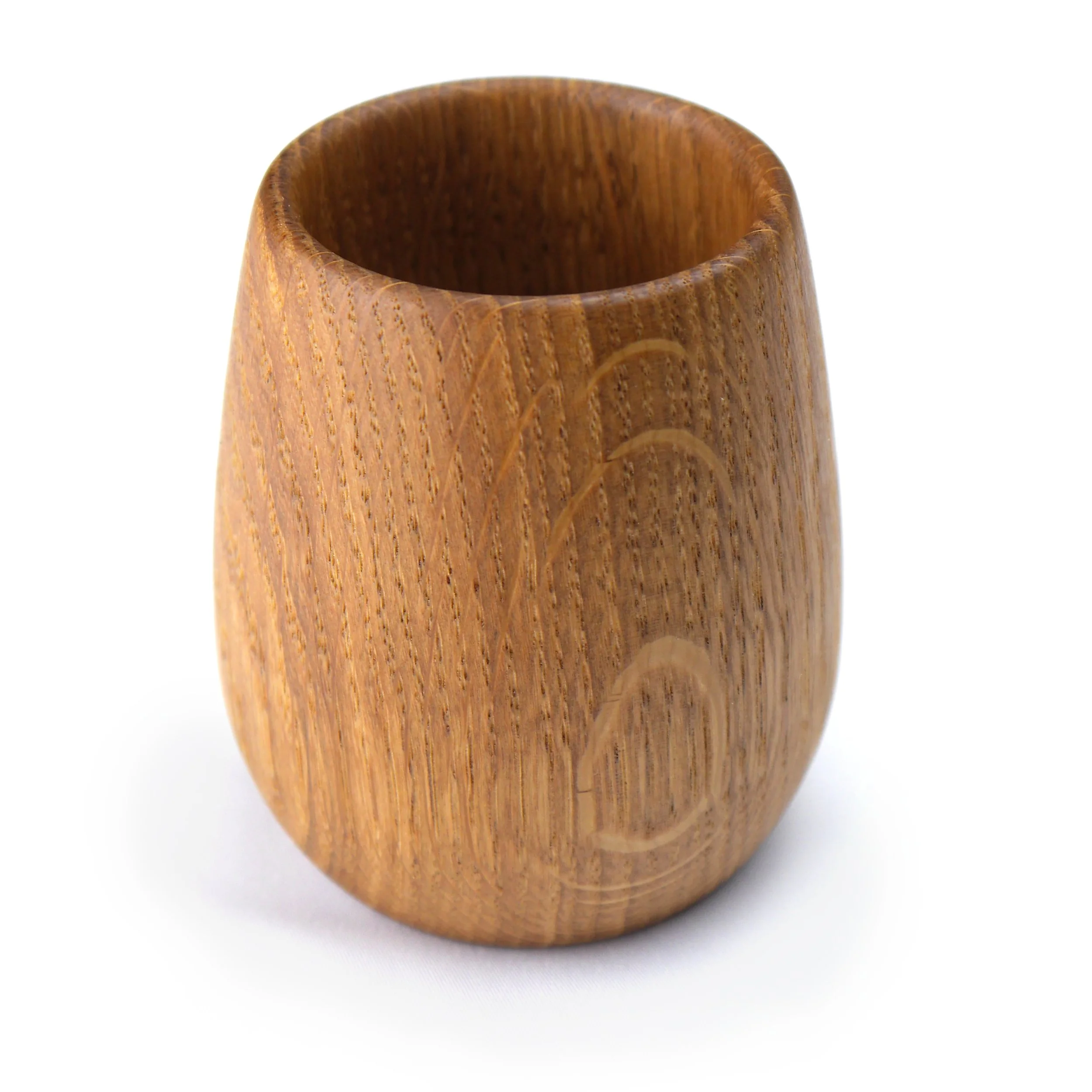 Whiskey Glasses 2.jpg