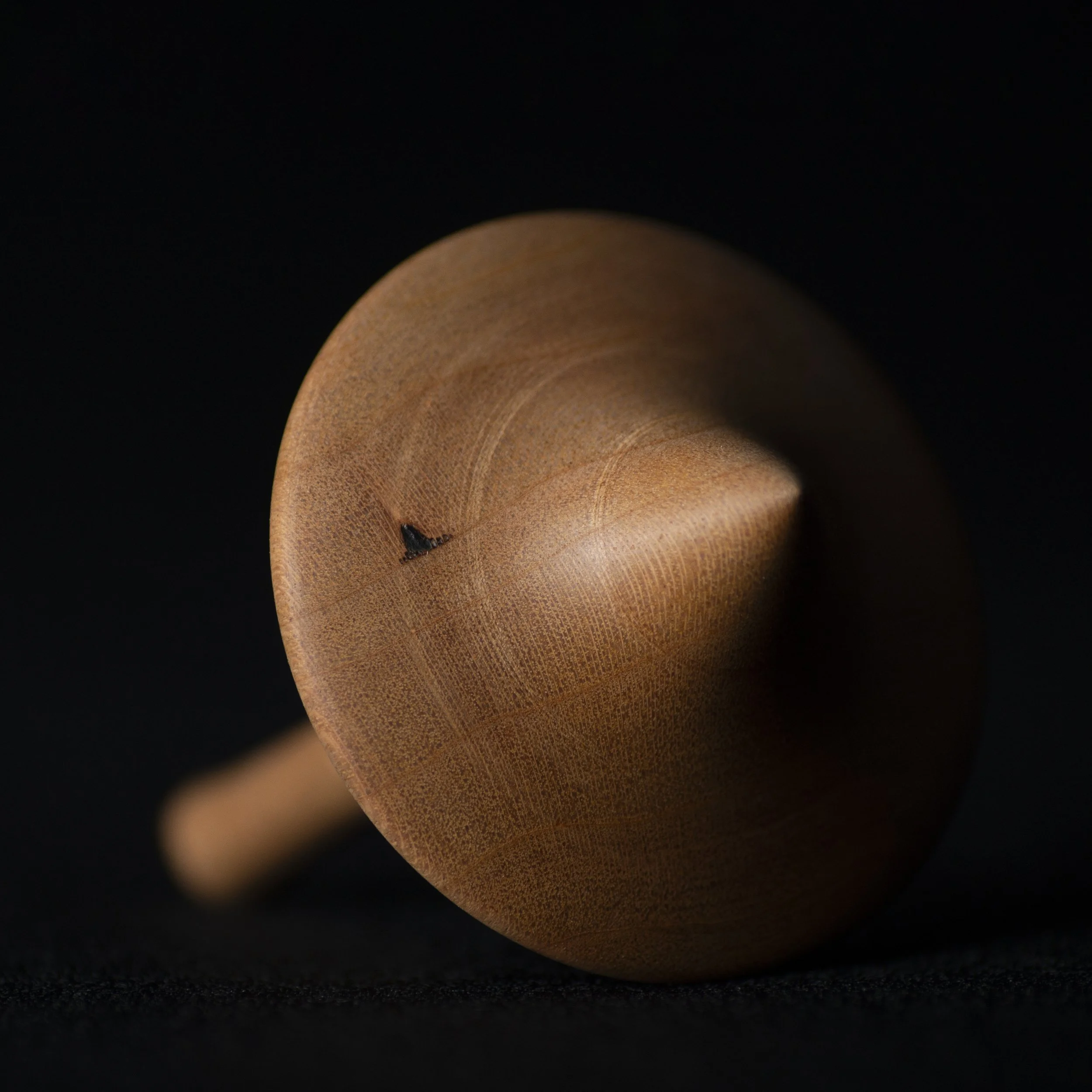 Cherry top base diagonal- P1040535.jpg