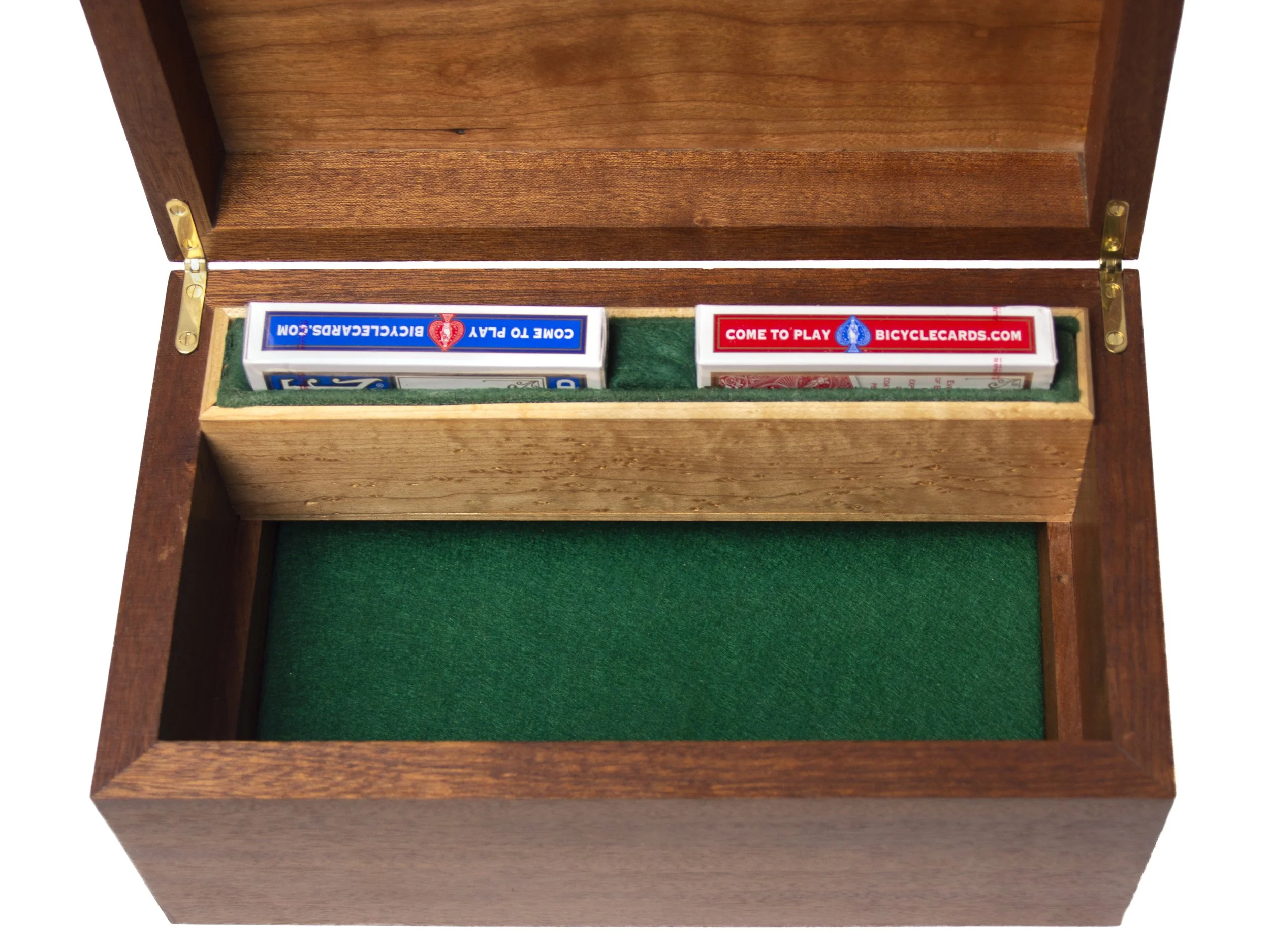 108 SC1 Mk2- P1020166.jpg