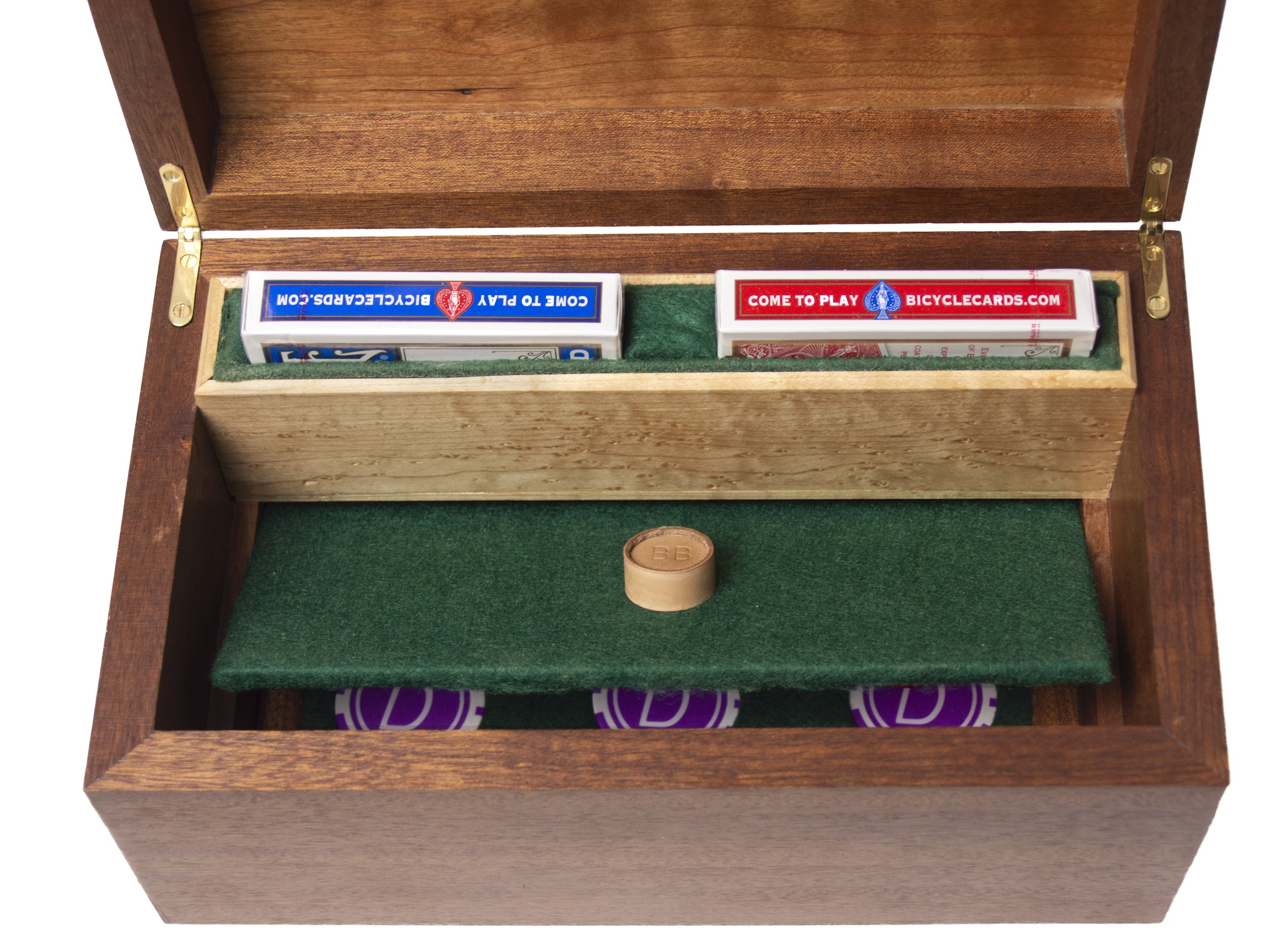 111- pull up cover SC2- P1020183.jpg