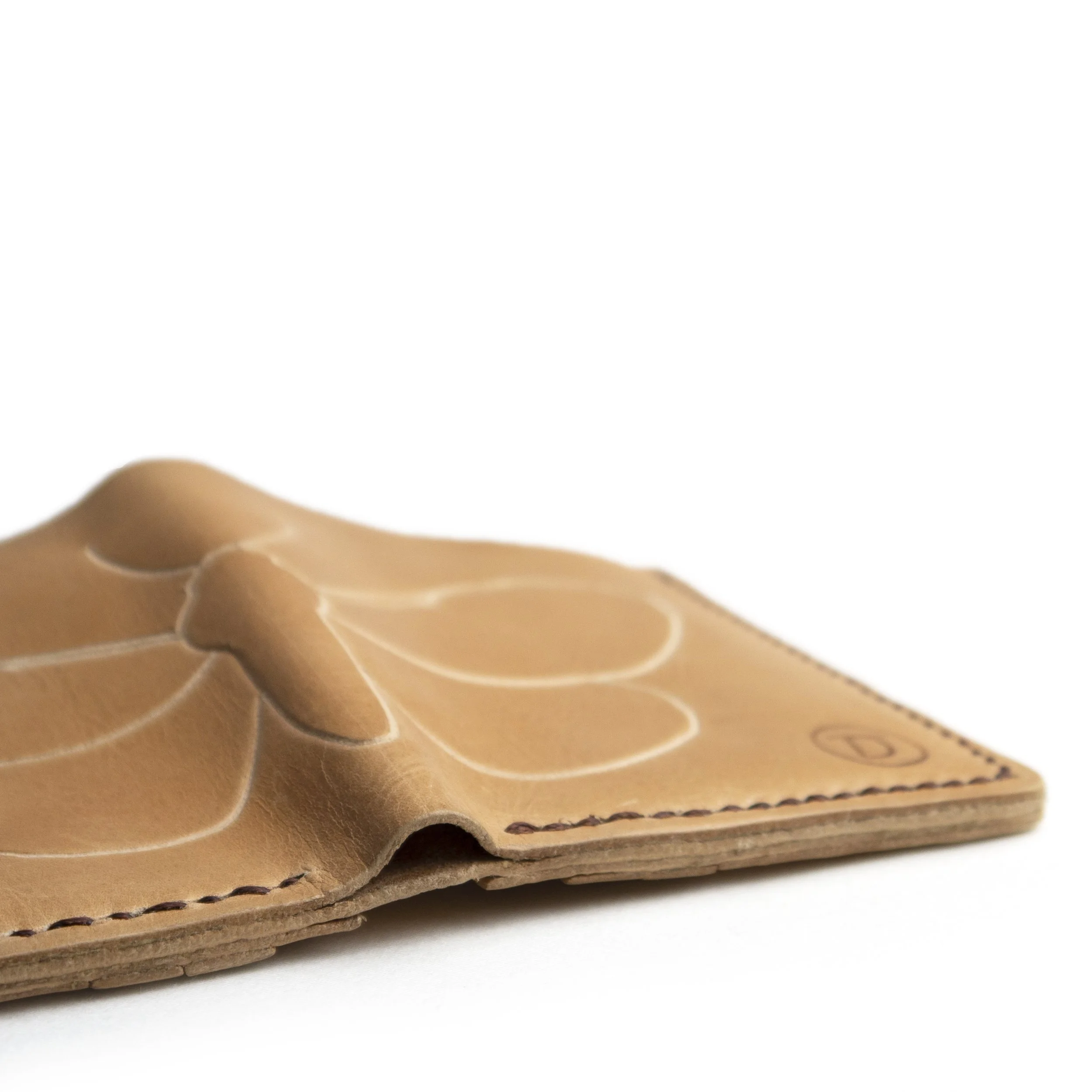 Wallet back low angle- P1030882.jpg