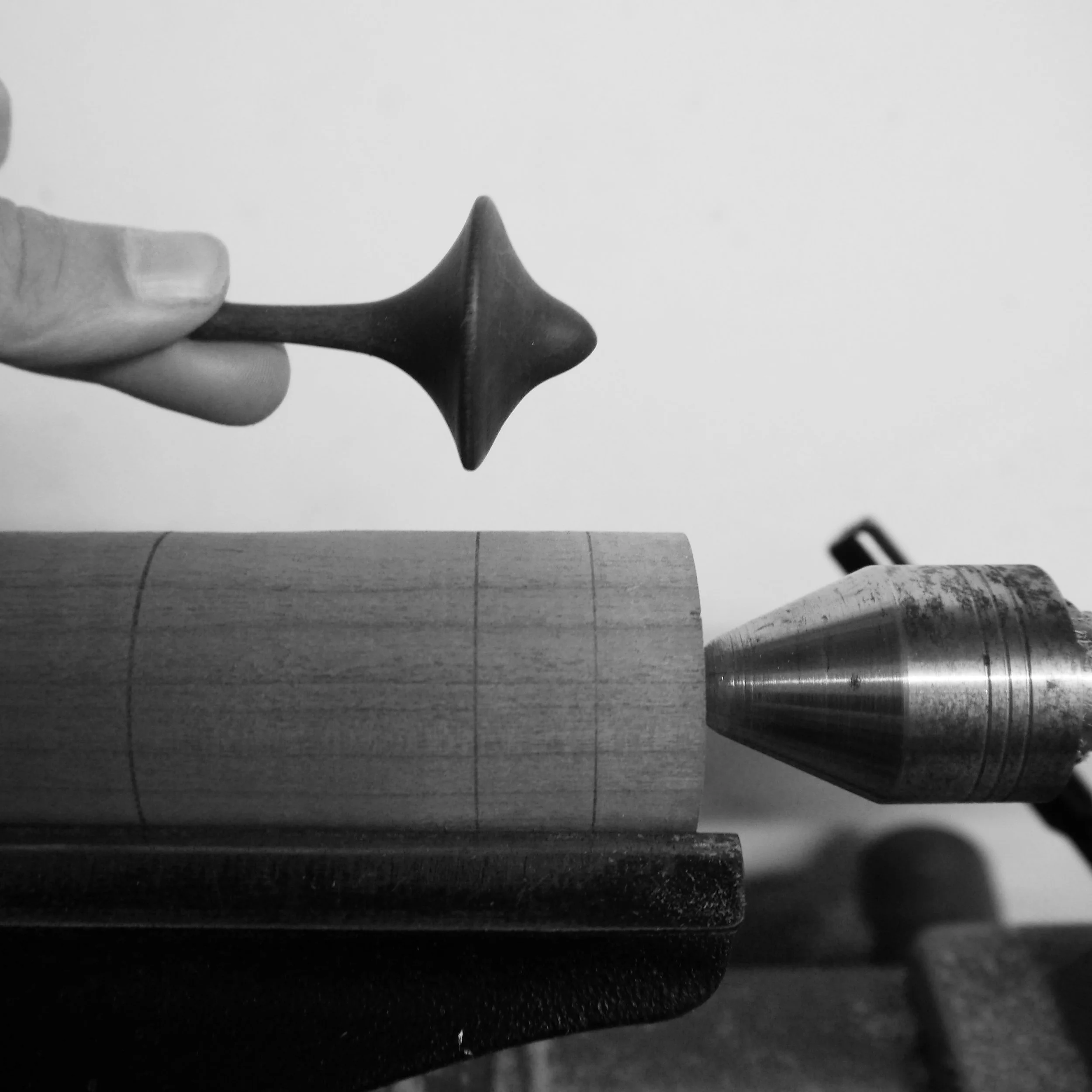 top markings B+W- P1040238.jpg