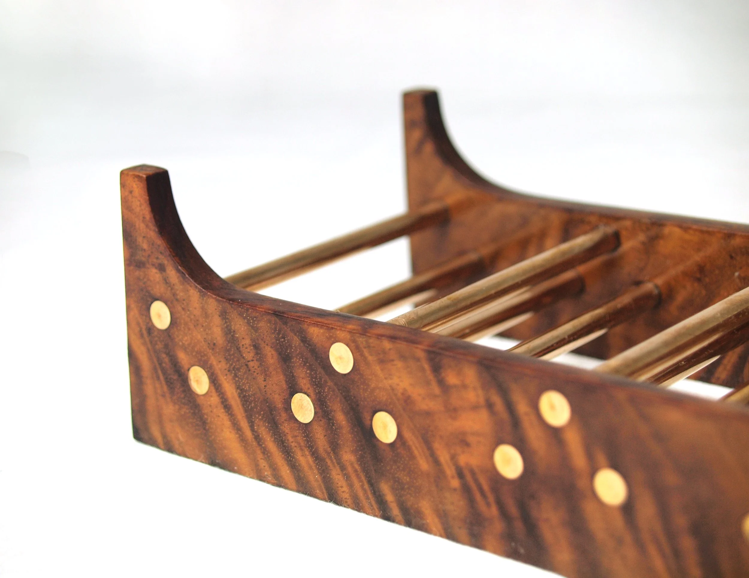 chip tray close up 2.jpg