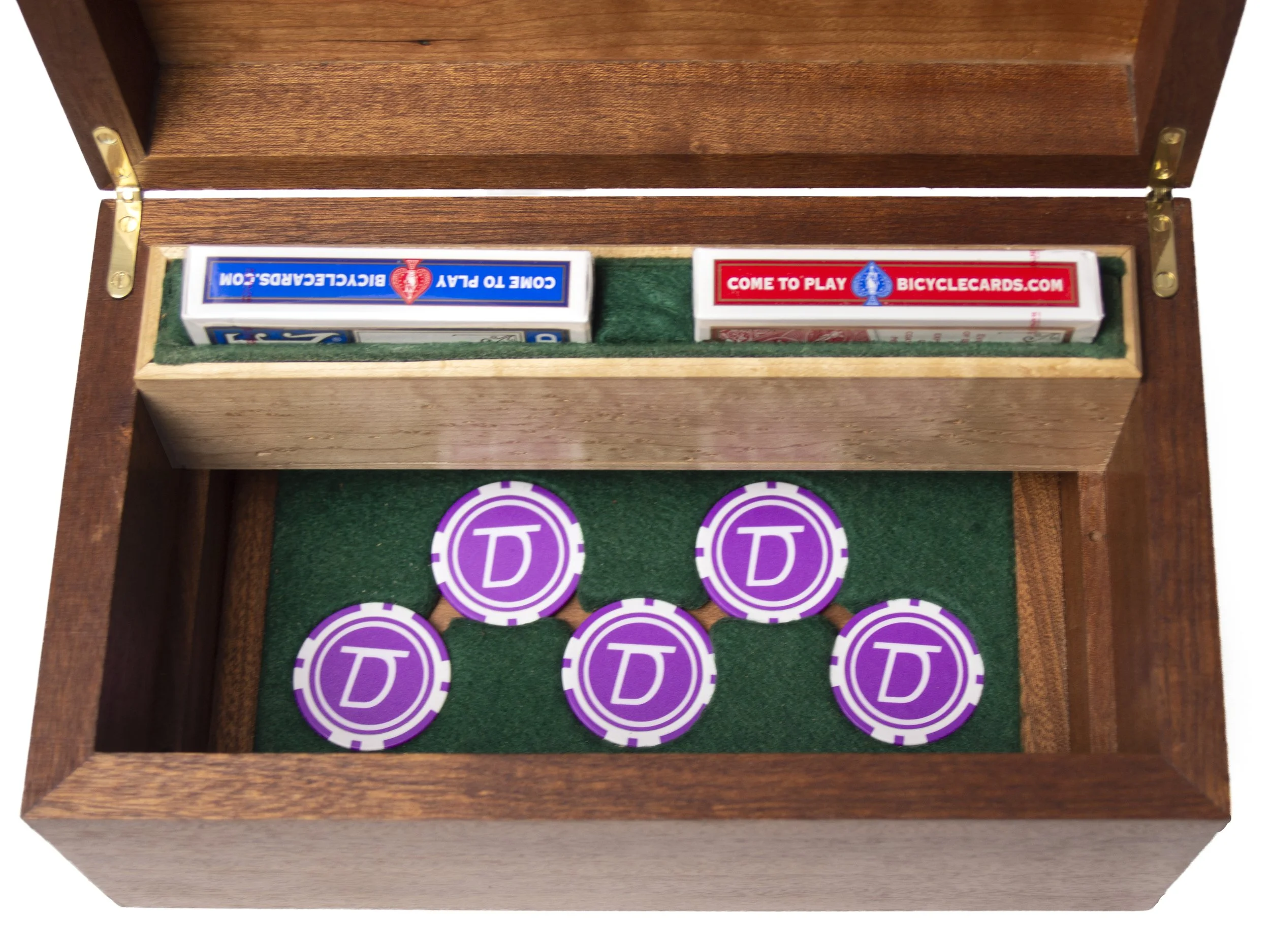 112- SC2 revealed- P1020189.jpg