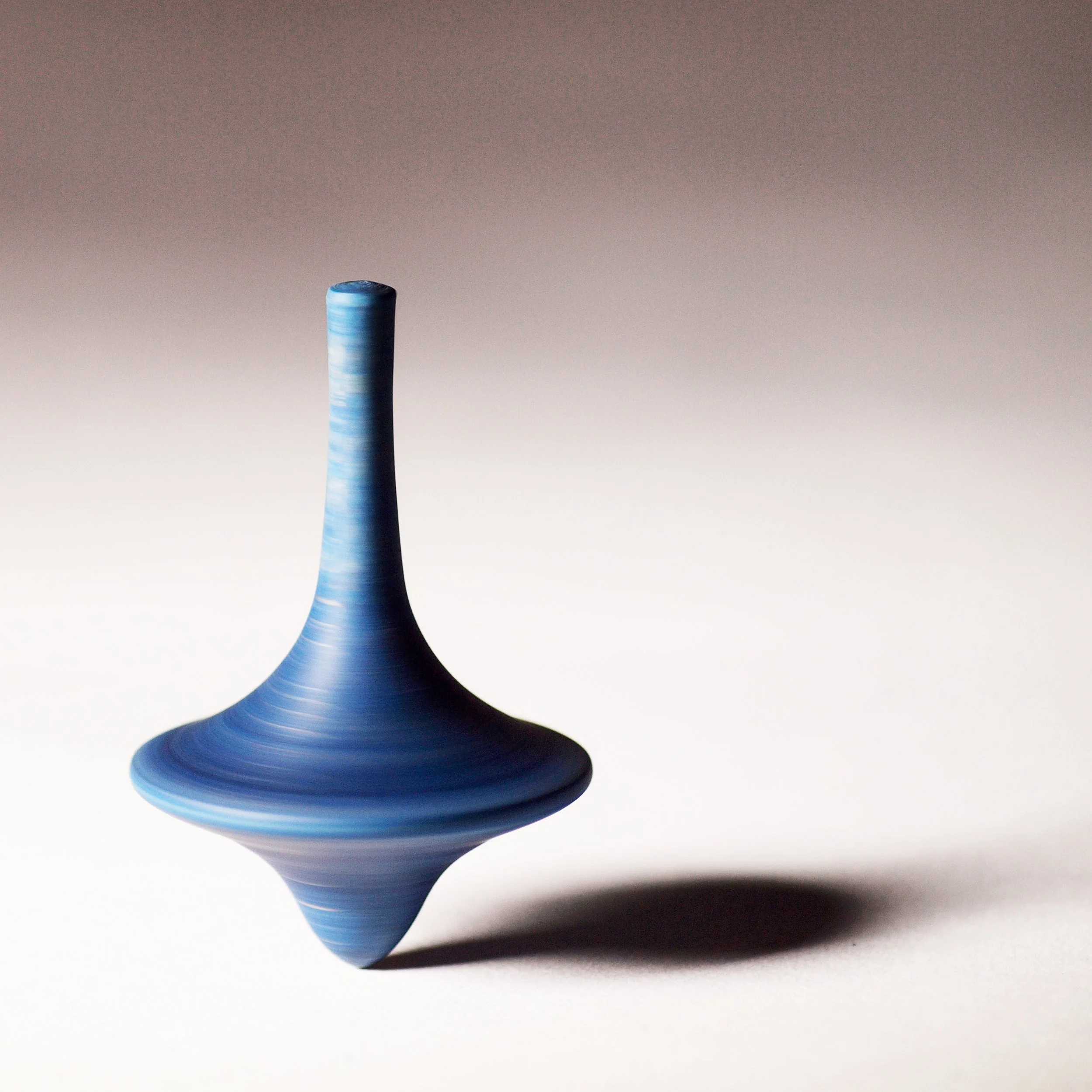 grey high angle brighter.jpg