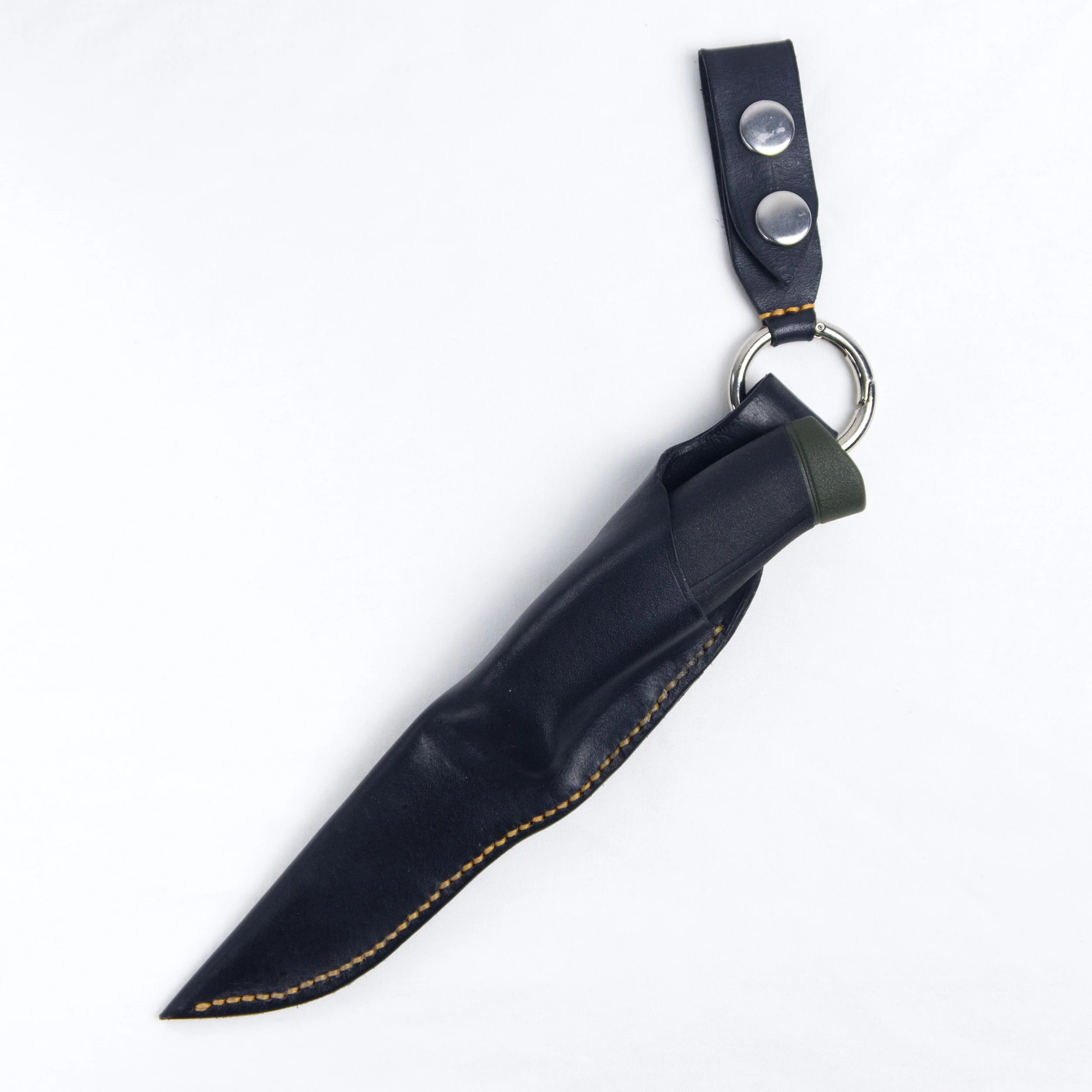 Black Knife sheath.jpg