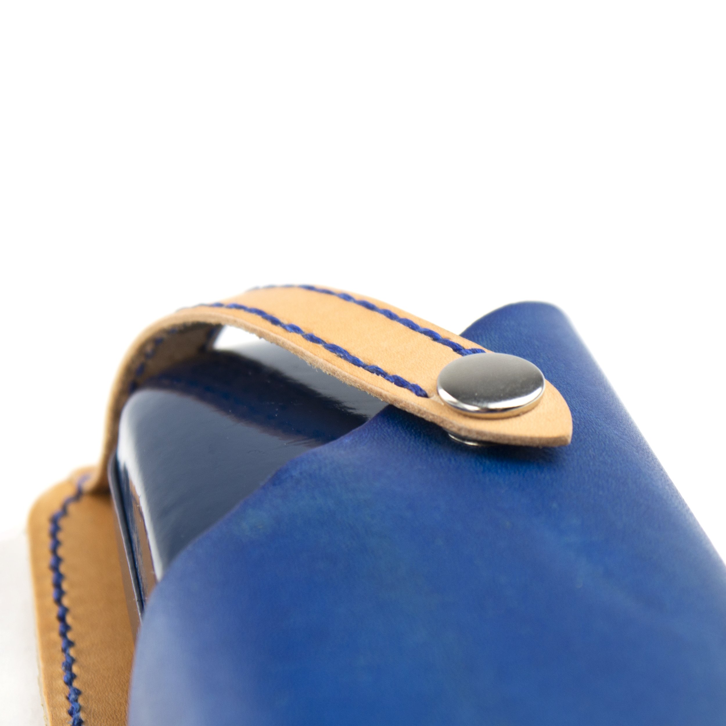 Holster strap- P1030957.jpg