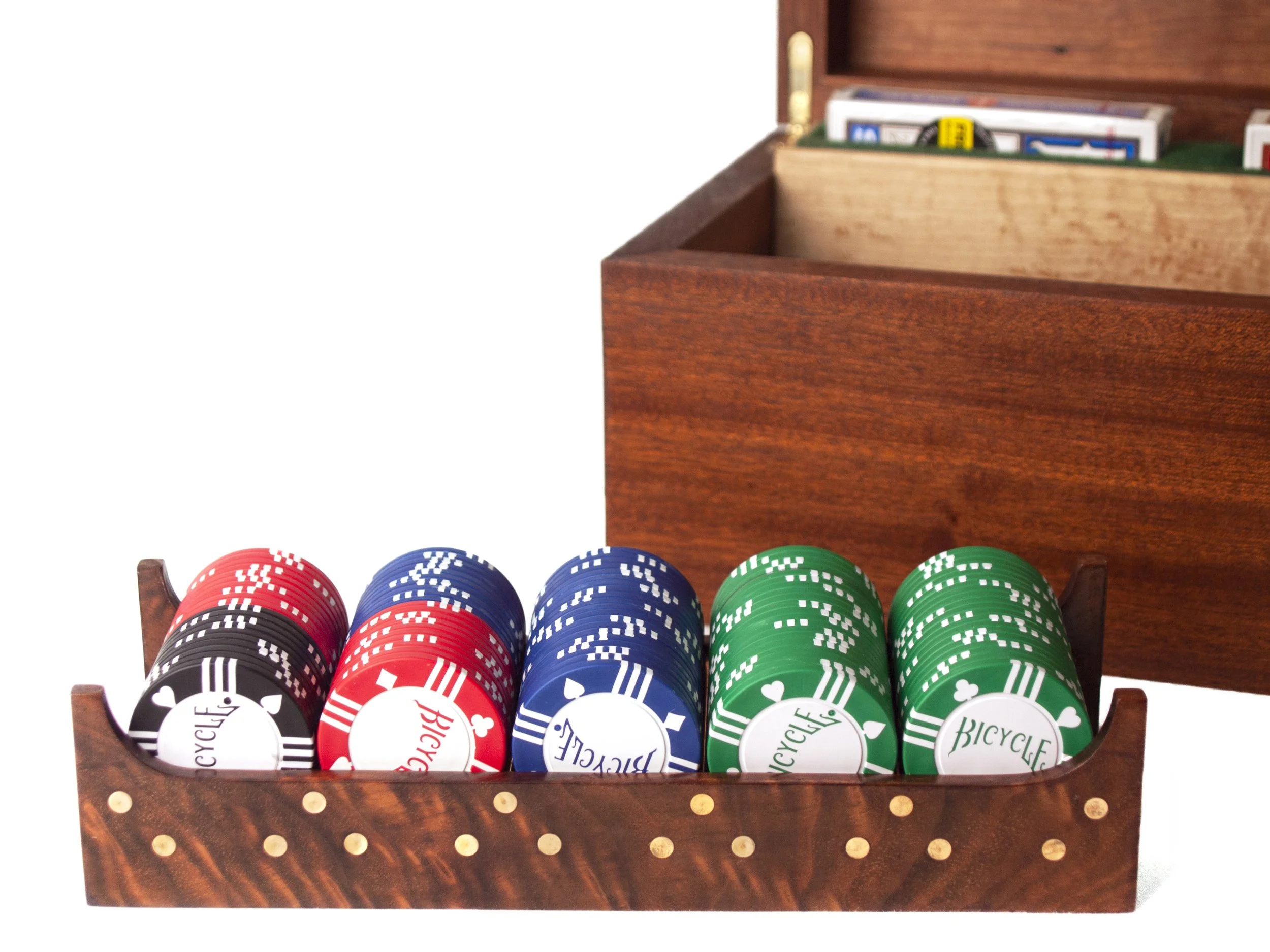 13- chip tray out of box- P5293255.jpg