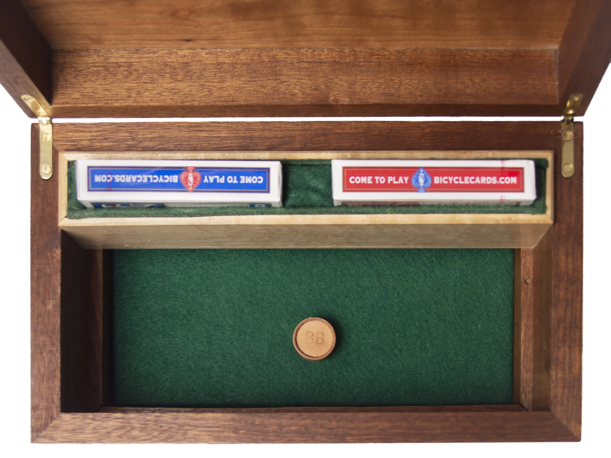 110- magnet in SC1- P1020181.jpg