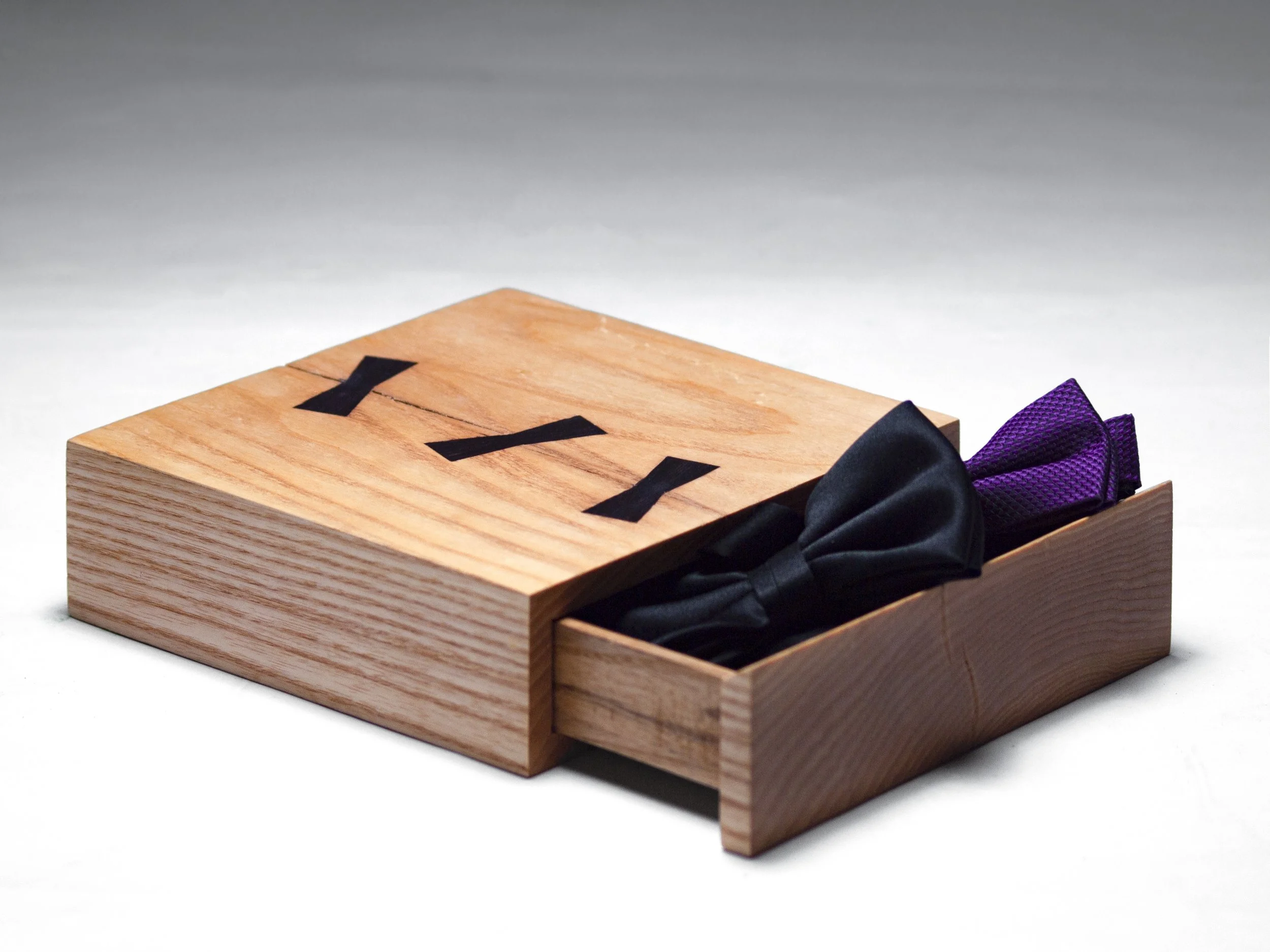 Bowtie Box with bowties- P5237104.jpg