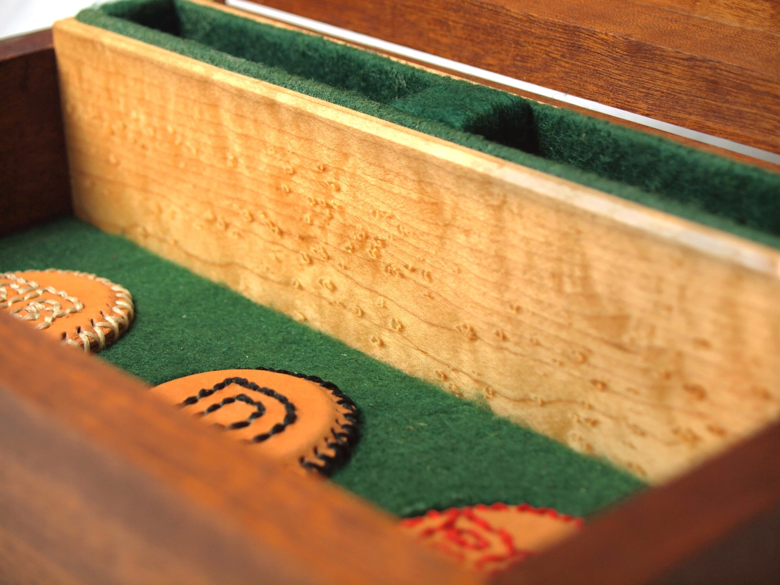 BE Maple card holder 1.jpg