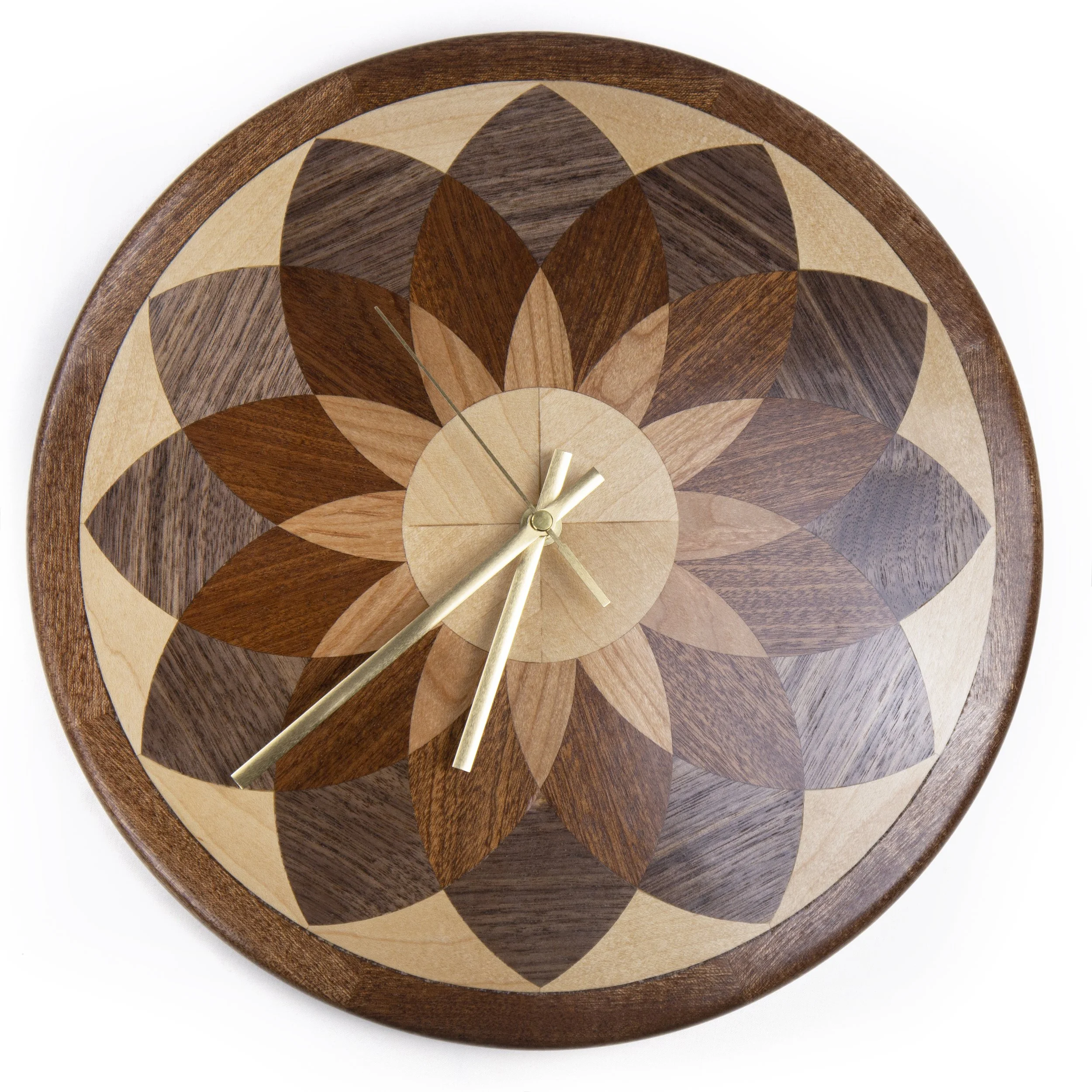 Clock face front on- P1060282.jpg