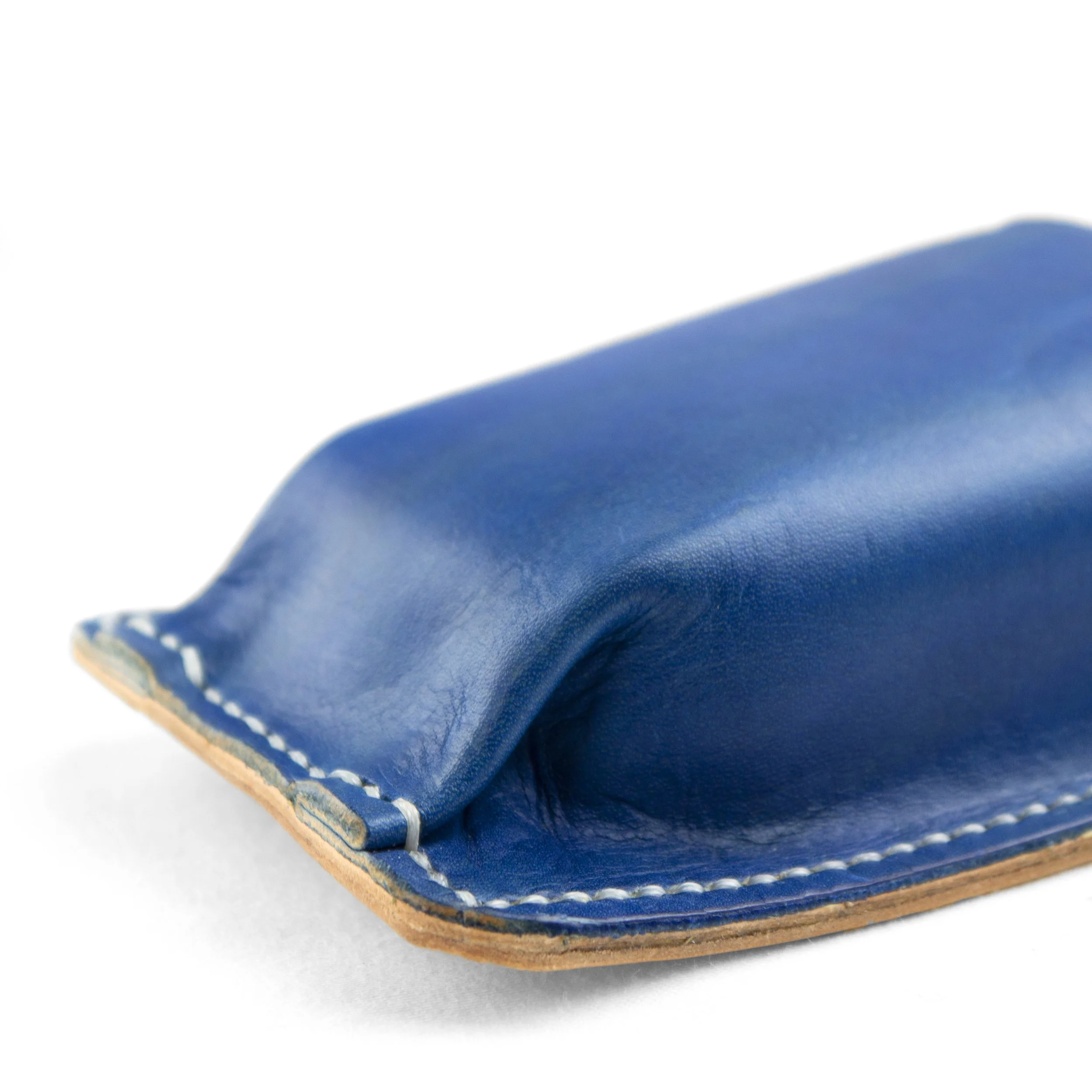 holster fold closeup P1030990.jpg