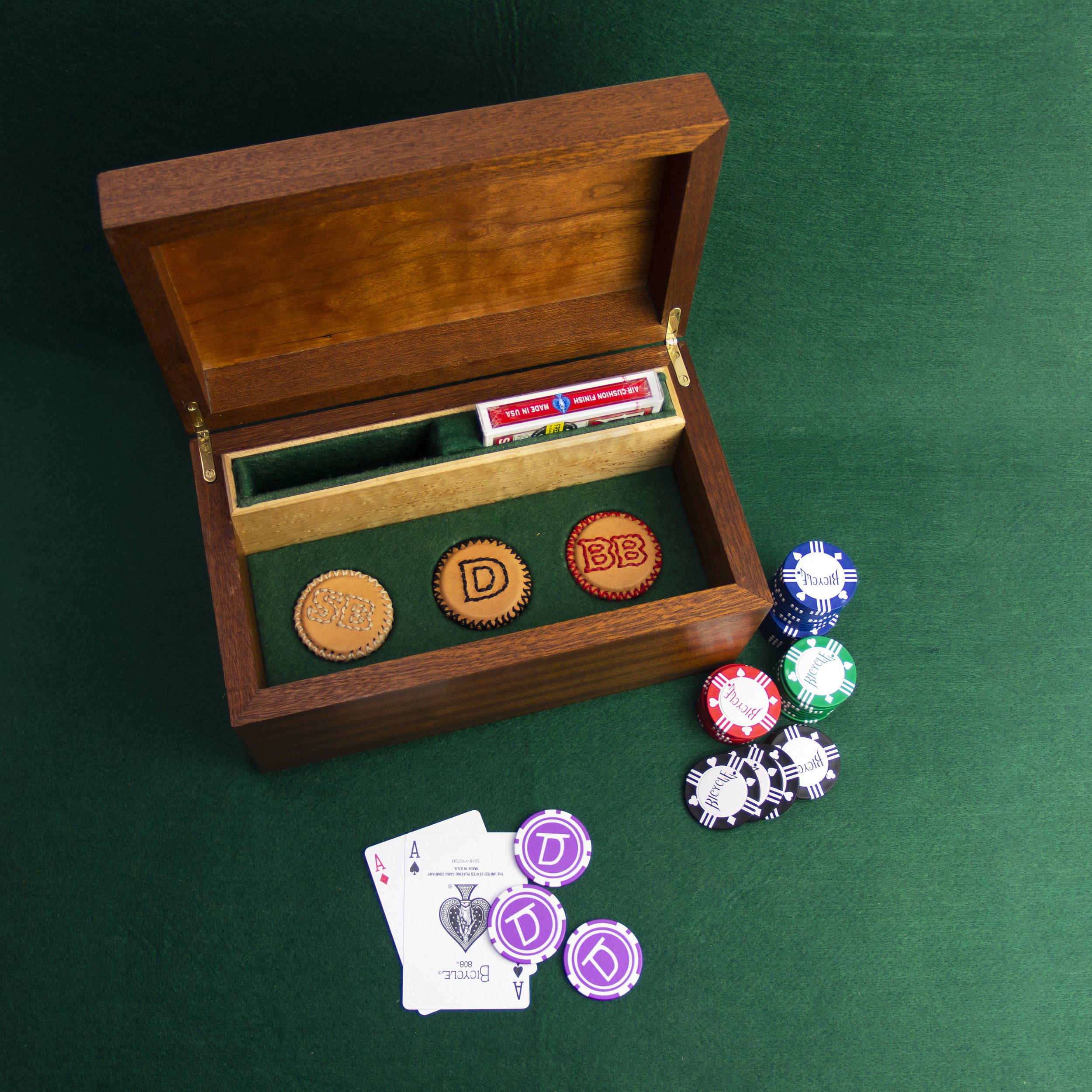 poker box green felt chips out no logo-P1020440.jpg
