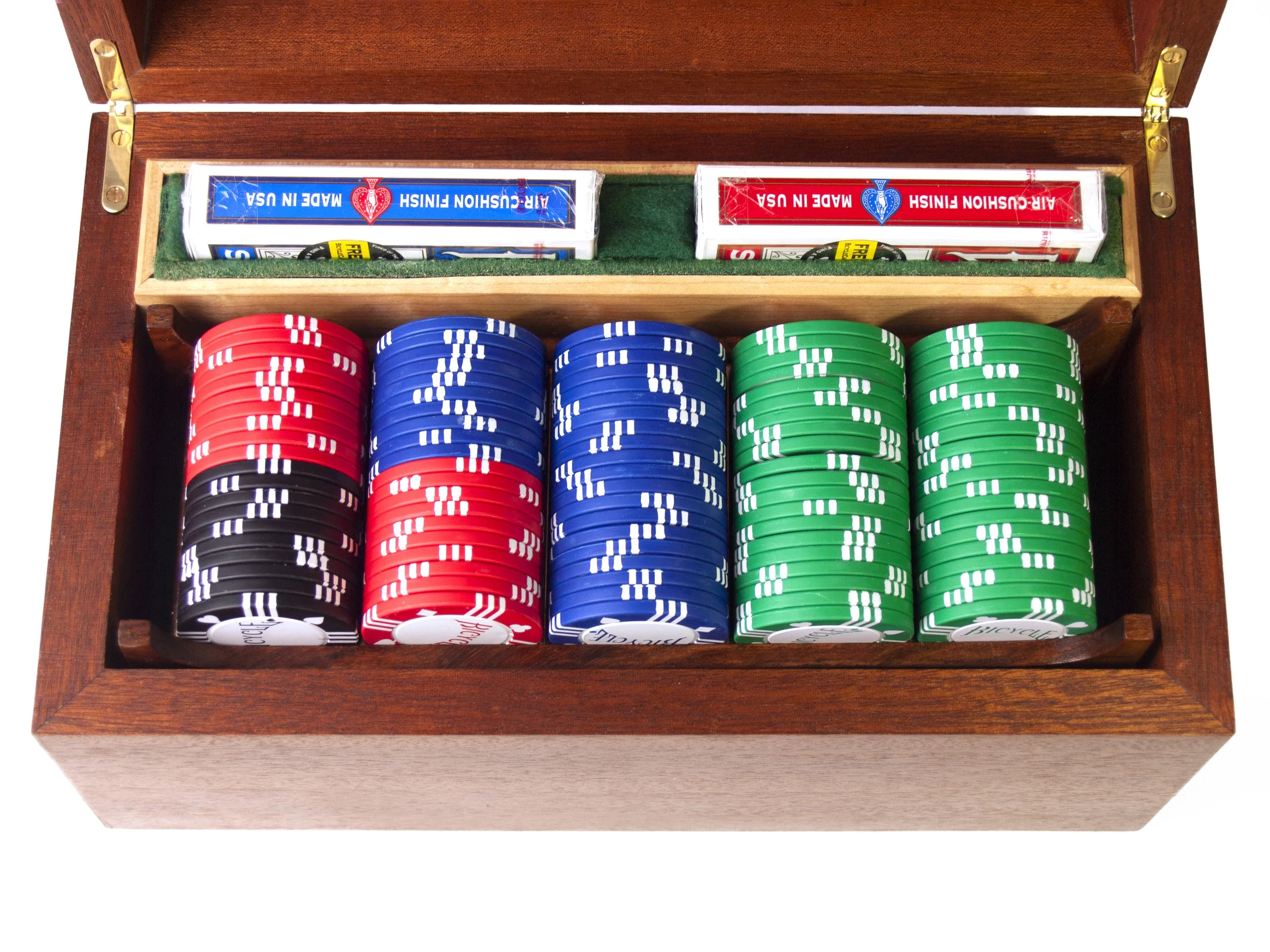 011-chip tray in box-P5293239.jpg