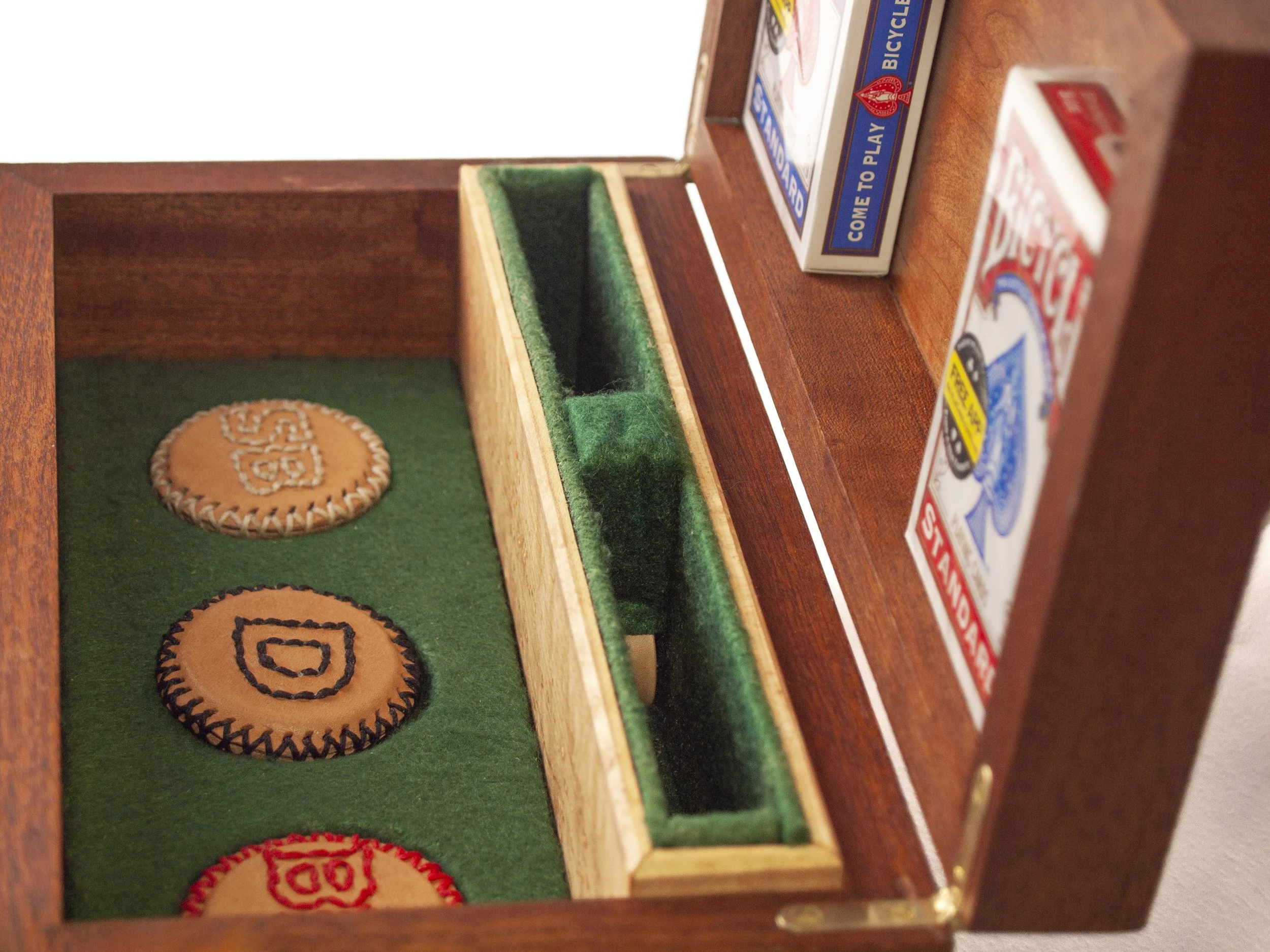 026- empty holder close up- P5293338.jpg