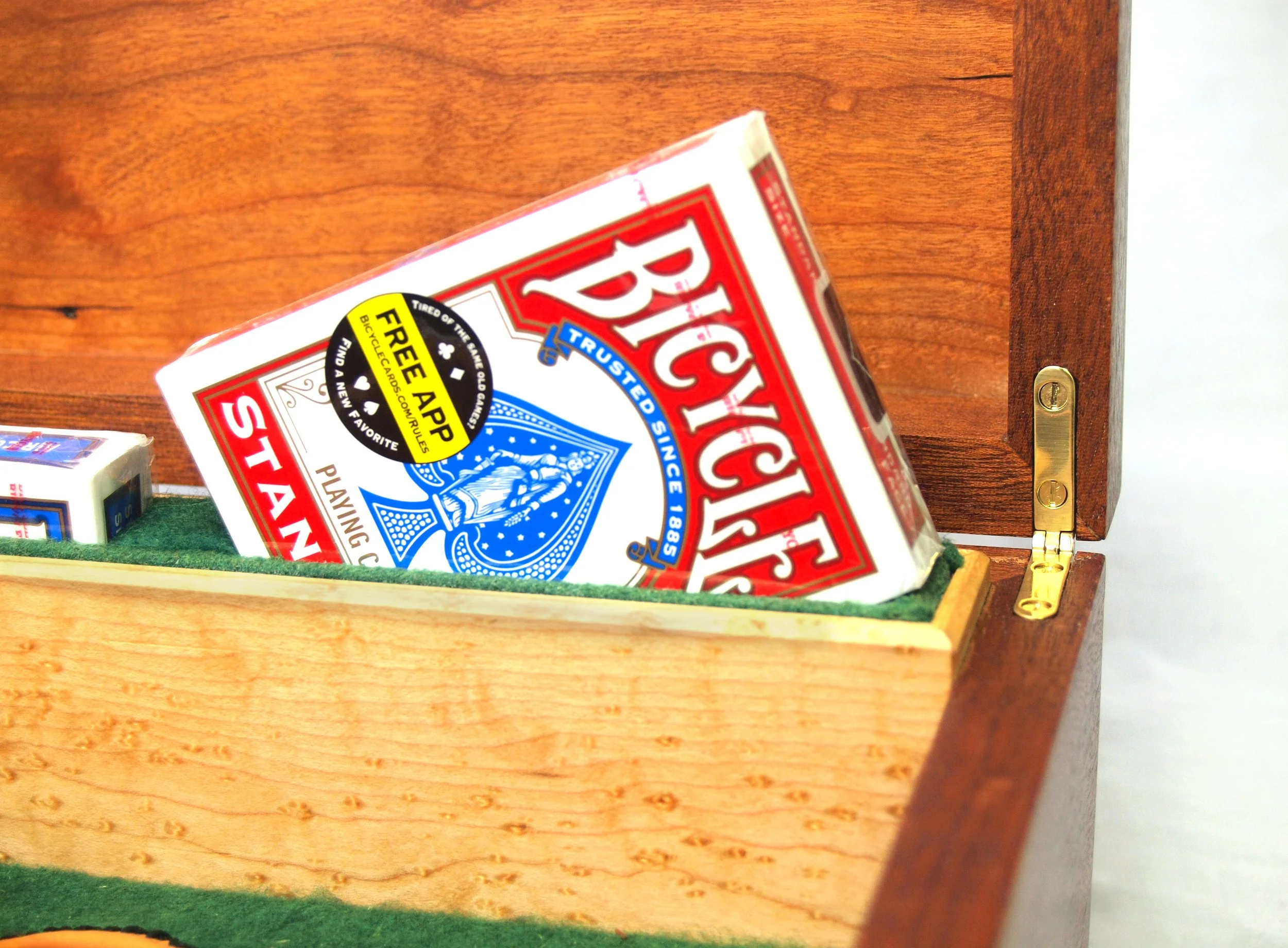 Card desk close up.jpg
