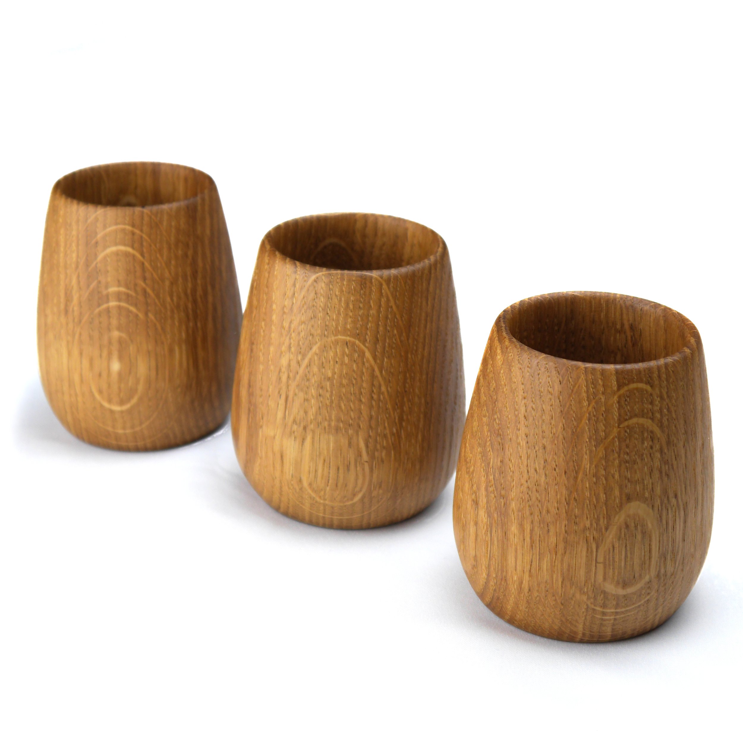 Whiskey Glasses 3.jpg